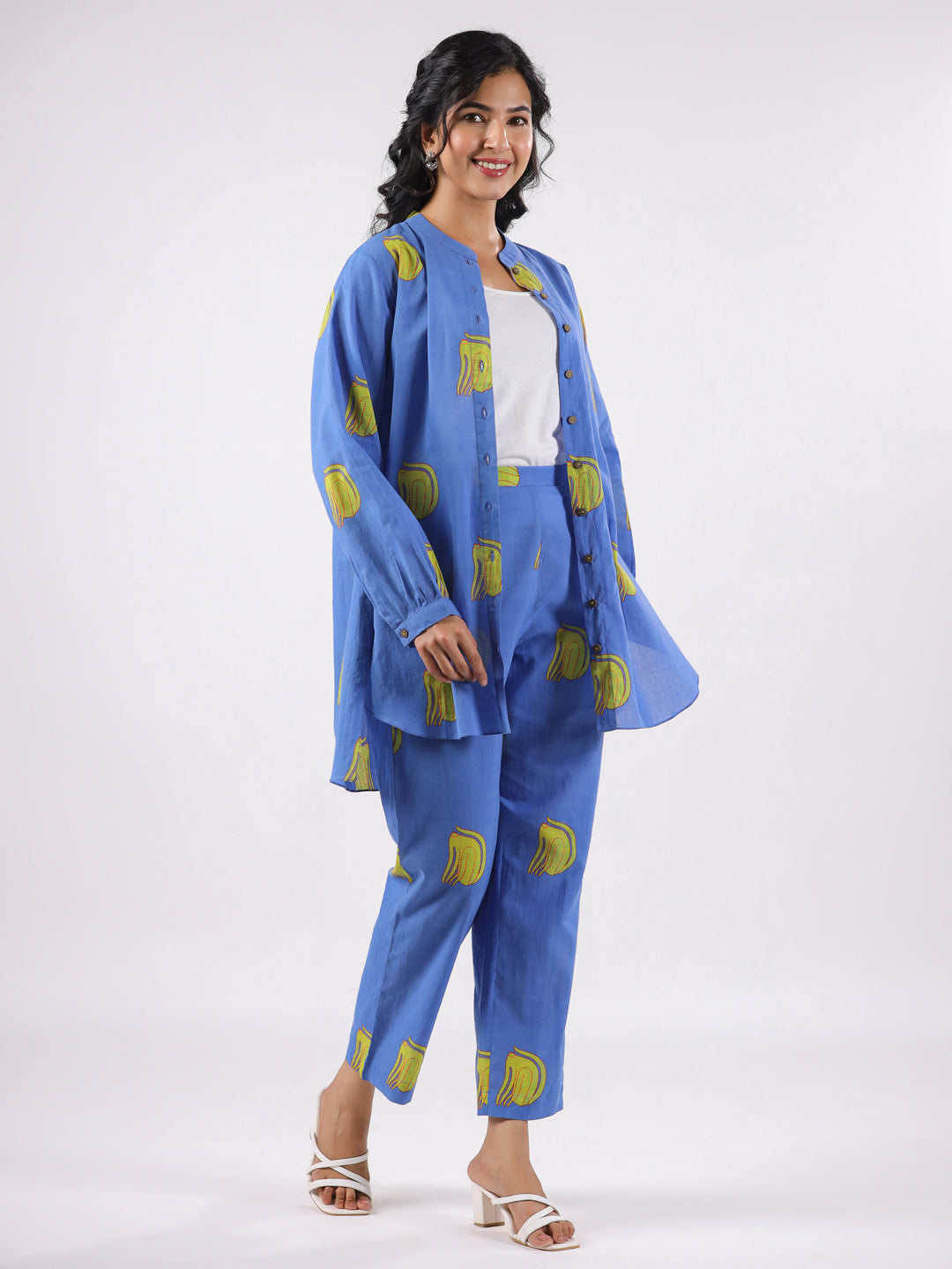 blue cat co-ord set
cat co-ord set
blue co-ord set
cat print co-ord set
blue cat matching set
boho blue cat co-ord set
cat print co-ord outfit
blue cat two-piece set
cat design co-ord set
matching blue cat outfit
blue co-ord set for women
co-ord set with cat print
cat print matching set
blue cat fashion set
cute blue cat co-ord set
trendy cat co-ord set
blue cat print co-ord set for women
stylish blue cat co-ord set
best blue cat matching co-ord set
boho blue cat co-ord set for summer
cute blue cat two-piec