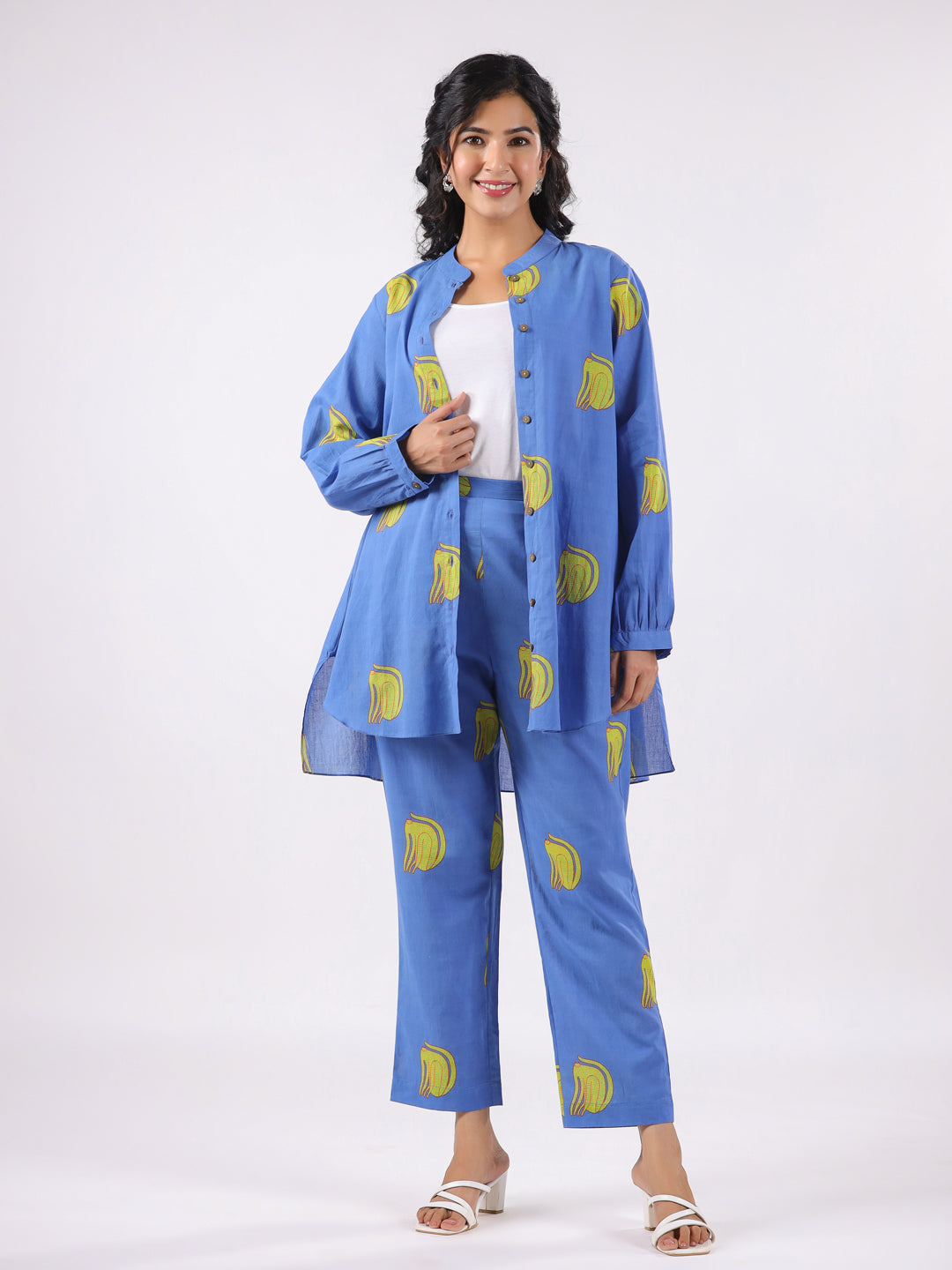 blue cat co-ord set
cat co-ord set
blue co-ord set
cat print co-ord set
blue cat matching set
boho blue cat co-ord set
cat print co-ord outfit
blue cat two-piece set
cat design co-ord set
matching blue cat outfit
blue co-ord set for women
co-ord set with cat print
cat print matching set
blue cat fashion set
cute blue cat co-ord set
trendy cat co-ord set
blue cat print co-ord set for women
stylish blue cat co-ord set
best blue cat matching co-ord set
boho blue cat co-ord set for summer
cute blue cat two-piec