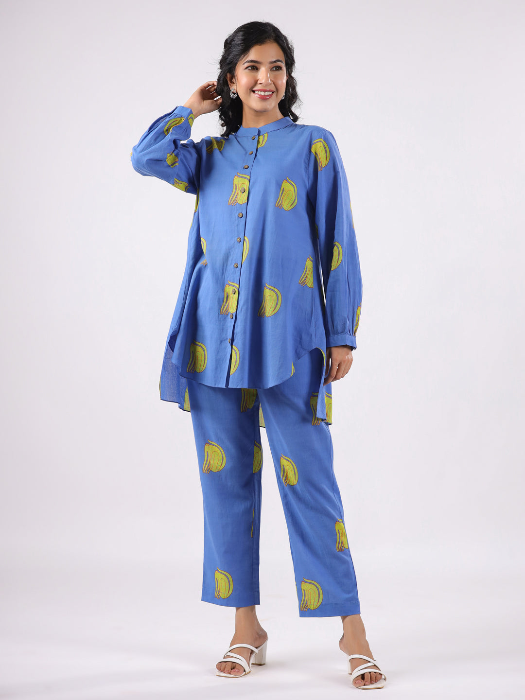 blue cat co-ord set
cat co-ord set
blue co-ord set
cat print co-ord set
blue cat matching set
boho blue cat co-ord set
cat print co-ord outfit
blue cat two-piece set
cat design co-ord set
matching blue cat outfit
blue co-ord set for women
co-ord set with cat print
cat print matching set
blue cat fashion set
cute blue cat co-ord set
trendy cat co-ord set
blue cat print co-ord set for women
stylish blue cat co-ord set
best blue cat matching co-ord set
boho blue cat co-ord set for summer
cute blue cat two-piec