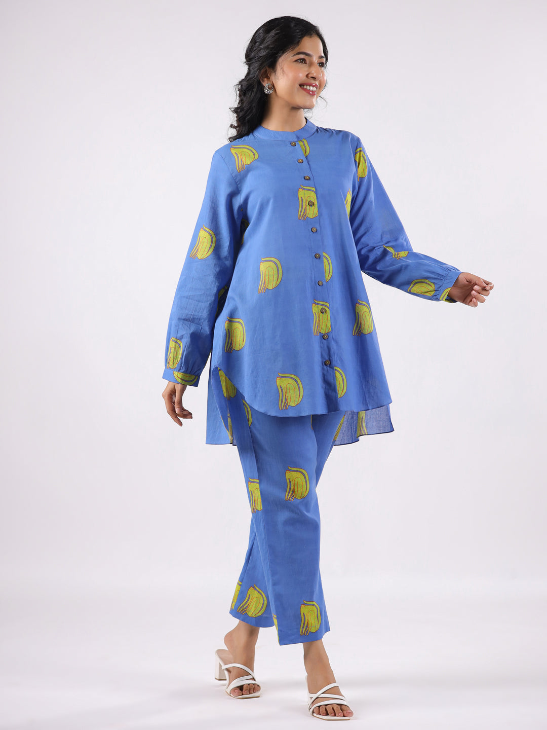 blue cat co-ord set
cat co-ord set
blue co-ord set
cat print co-ord set
blue cat matching set
boho blue cat co-ord set
cat print co-ord outfit
blue cat two-piece set
cat design co-ord set
matching blue cat outfit
blue co-ord set for women
co-ord set with cat print
cat print matching set
blue cat fashion set
cute blue cat co-ord set
trendy cat co-ord set
blue cat print co-ord set for women
stylish blue cat co-ord set
best blue cat matching co-ord set
boho blue cat co-ord set for summer
cute blue cat two-piec