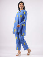 blue cat co-ord set
cat co-ord set
blue co-ord set
cat print co-ord set
blue cat matching set
boho blue cat co-ord set
cat print co-ord outfit
blue cat two-piece set
cat design co-ord set
matching blue cat outfit
blue co-ord set for women
co-ord set with cat print
cat print matching set
blue cat fashion set
cute blue cat co-ord set
trendy cat co-ord set
blue cat print co-ord set for women
stylish blue cat co-ord set
best blue cat matching co-ord set
boho blue cat co-ord set for summer
cute blue cat two-piec