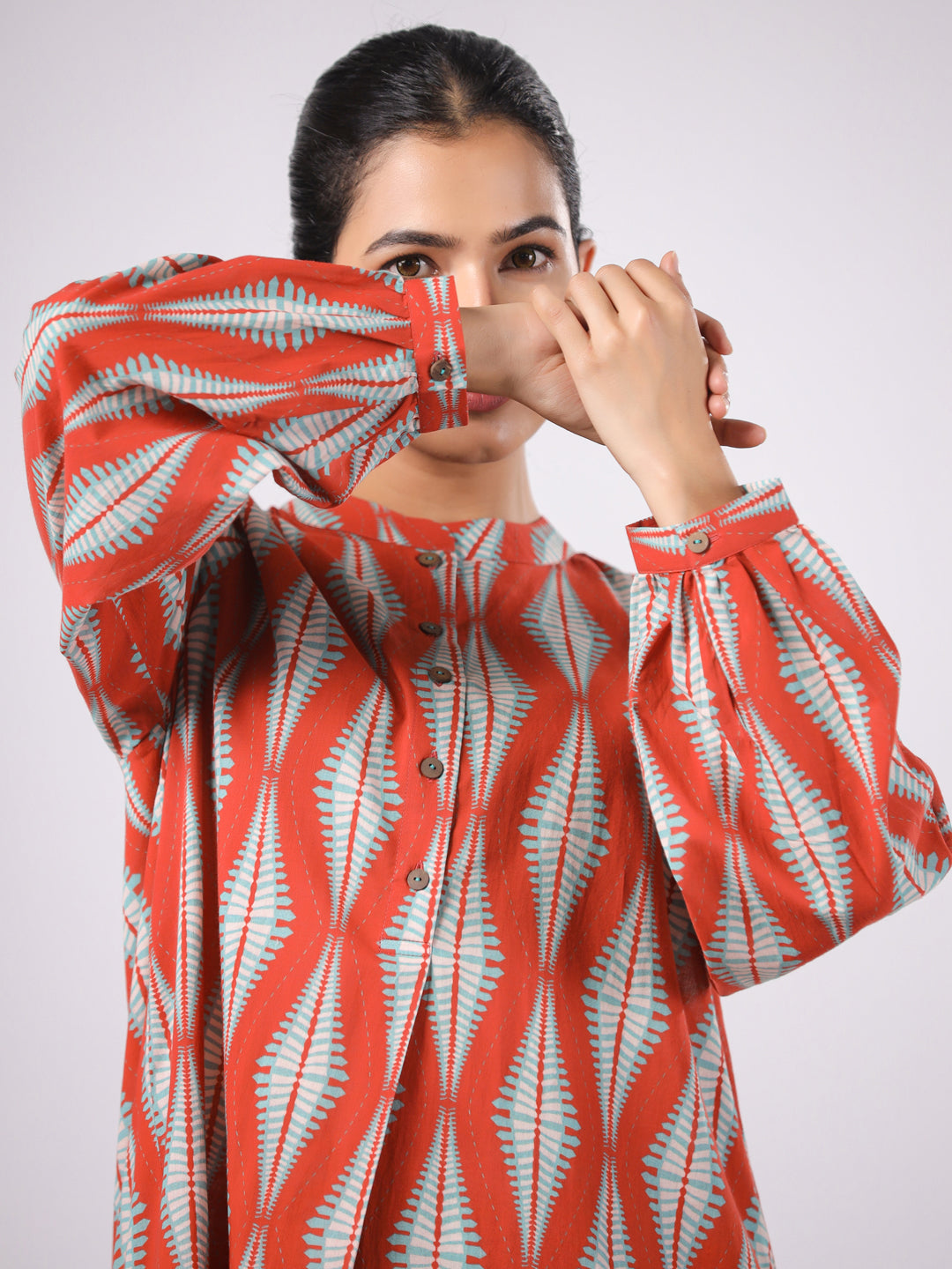 marron diamond co-ord set,
diamond pattern marron co-ord set,
marron co-ord set,
diamond co-ord set marron,
co-ord set marron diamond print,
marron co-ord set for women,
marron diamond print set,
marron diamond matching set,
marron co-ord set with diamond print,
stylish marron diamond co-ord set,
trendy marron diamond co-ord set,
marron co-ord set for casual wear,
marron diamond two-piece set,
marron diamond pattern co-ord set for women,
boho marron diamond co-ord set,
marron diamond set for 