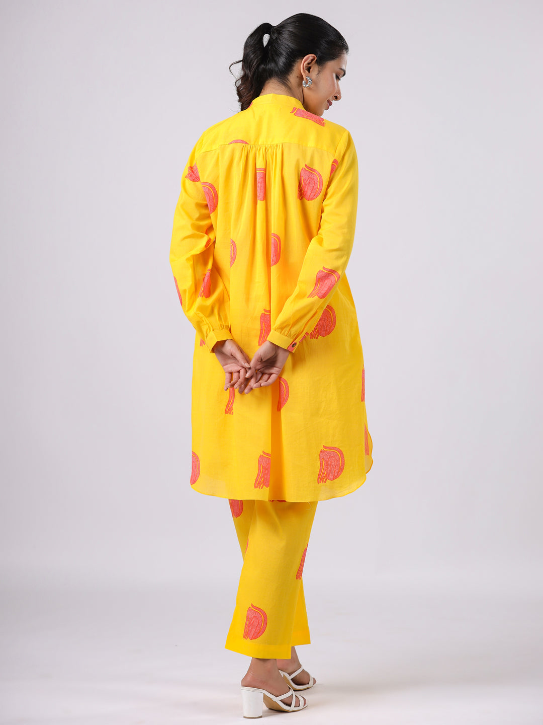 yellow cat co-ord set,
cat print co-ord set,
yellow co-ord set,
cat themed outfit,
women’s yellow co-ord set,
yellow matching set,
cat print outfit,
yellow cat co-ord set for women,
cat print co-ord set for girls,
stylish yellow co-ord set for women,
yellow matching co-ord set with cat design,
women’s yellow cat print co-ord set,
casual yellow cat co-ord set,
cat-themed co-ord set for women and girls,
yellow cat co-ord set for women and girls,
cute yellow cat print co-ord set for casual wear,