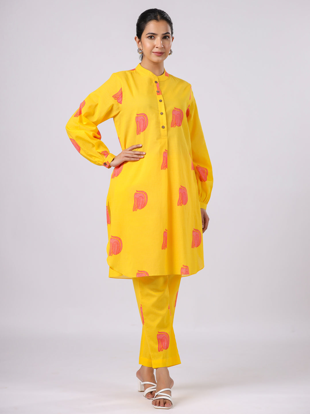 yellow cat co-ord set,
cat print co-ord set,
yellow co-ord set,
cat themed outfit,
women’s yellow co-ord set,
yellow matching set,
cat print outfit,
yellow cat co-ord set for women,
cat print co-ord set for girls,
stylish yellow co-ord set for women,
yellow matching co-ord set with cat design,
women’s yellow cat print co-ord set,
casual yellow cat co-ord set,
cat-themed co-ord set for women and girls,
yellow cat co-ord set for women and girls,
cute yellow cat print co-ord set for casual wear,