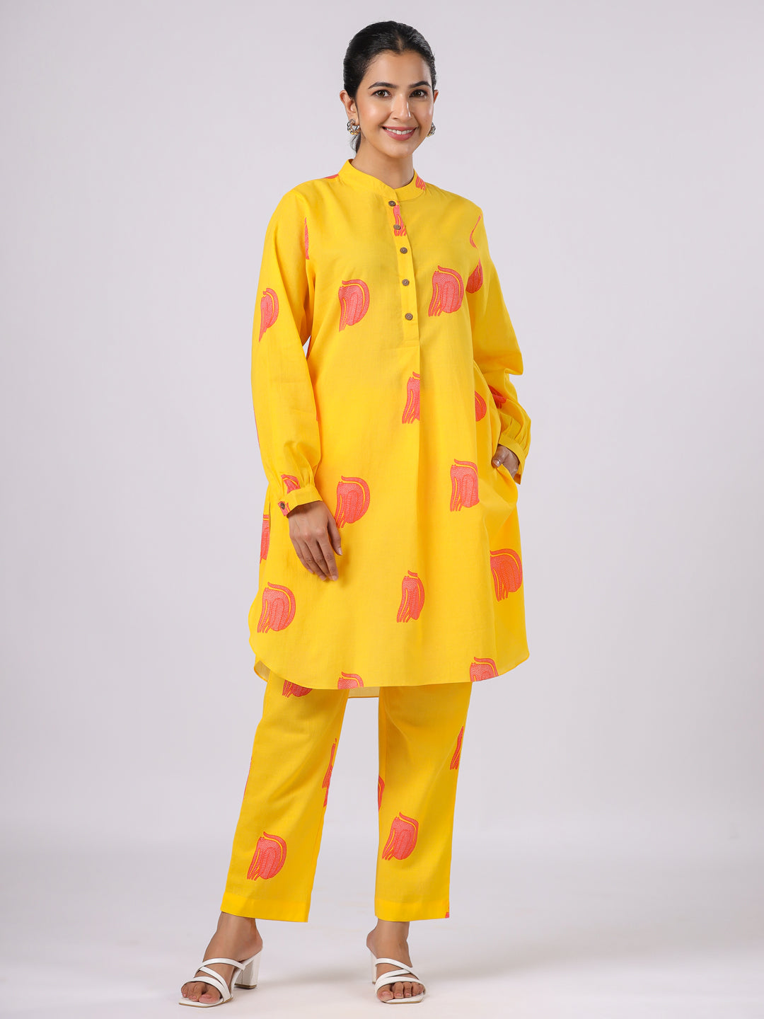 yellow cat co-ord set,
cat print co-ord set,
yellow co-ord set,
cat themed outfit,
women’s yellow co-ord set,
yellow matching set,
cat print outfit,
yellow cat co-ord set for women,
cat print co-ord set for girls,
stylish yellow co-ord set for women,
yellow matching co-ord set with cat design,
women’s yellow cat print co-ord set,
casual yellow cat co-ord set,
cat-themed co-ord set for women and girls,
yellow cat co-ord set for women and girls,
cute yellow cat print co-ord set for casual wear,