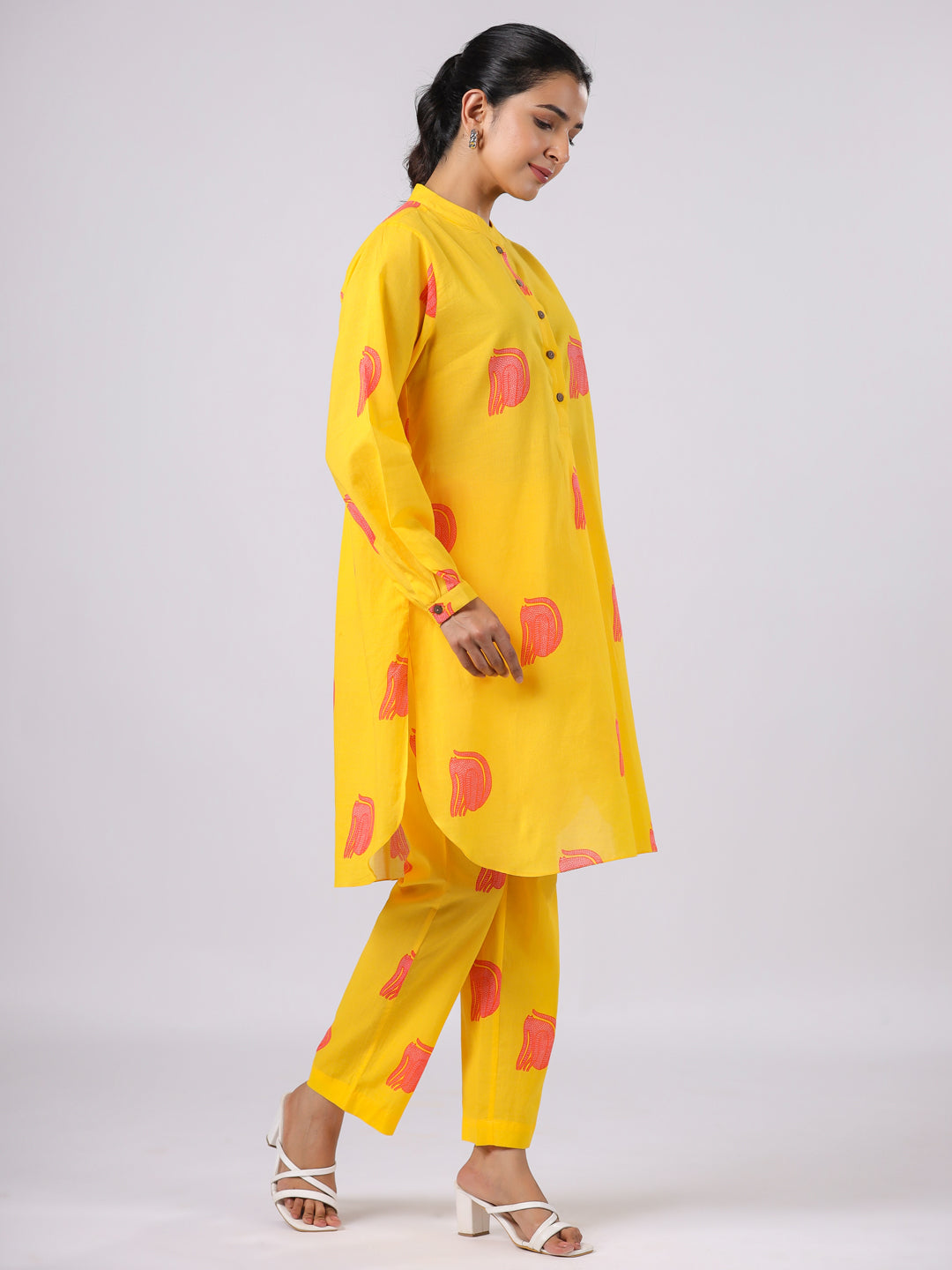 yellow cat co-ord set,
cat print co-ord set,
yellow co-ord set,
cat themed outfit,
women’s yellow co-ord set,
yellow matching set,
cat print outfit,
yellow cat co-ord set for women,
cat print co-ord set for girls,
stylish yellow co-ord set for women,
yellow matching co-ord set with cat design,
women’s yellow cat print co-ord set,
casual yellow cat co-ord set,
cat-themed co-ord set for women and girls,
yellow cat co-ord set for women and girls,
cute yellow cat print co-ord set for casual wear,