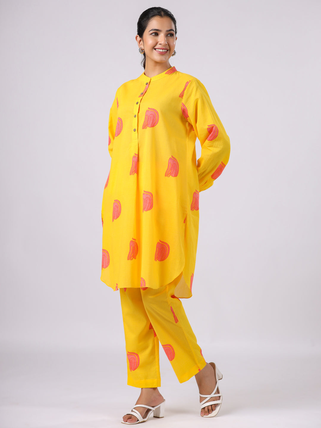 yellow cat co-ord set,
cat print co-ord set,
yellow co-ord set,
cat themed outfit,
women’s yellow co-ord set,
yellow matching set,
cat print outfit,
yellow cat co-ord set for women,
cat print co-ord set for girls,
stylish yellow co-ord set for women,
yellow matching co-ord set with cat design,
women’s yellow cat print co-ord set,
casual yellow cat co-ord set,
cat-themed co-ord set for women and girls,
yellow cat co-ord set for women and girls,
cute yellow cat print co-ord set for casual wear,