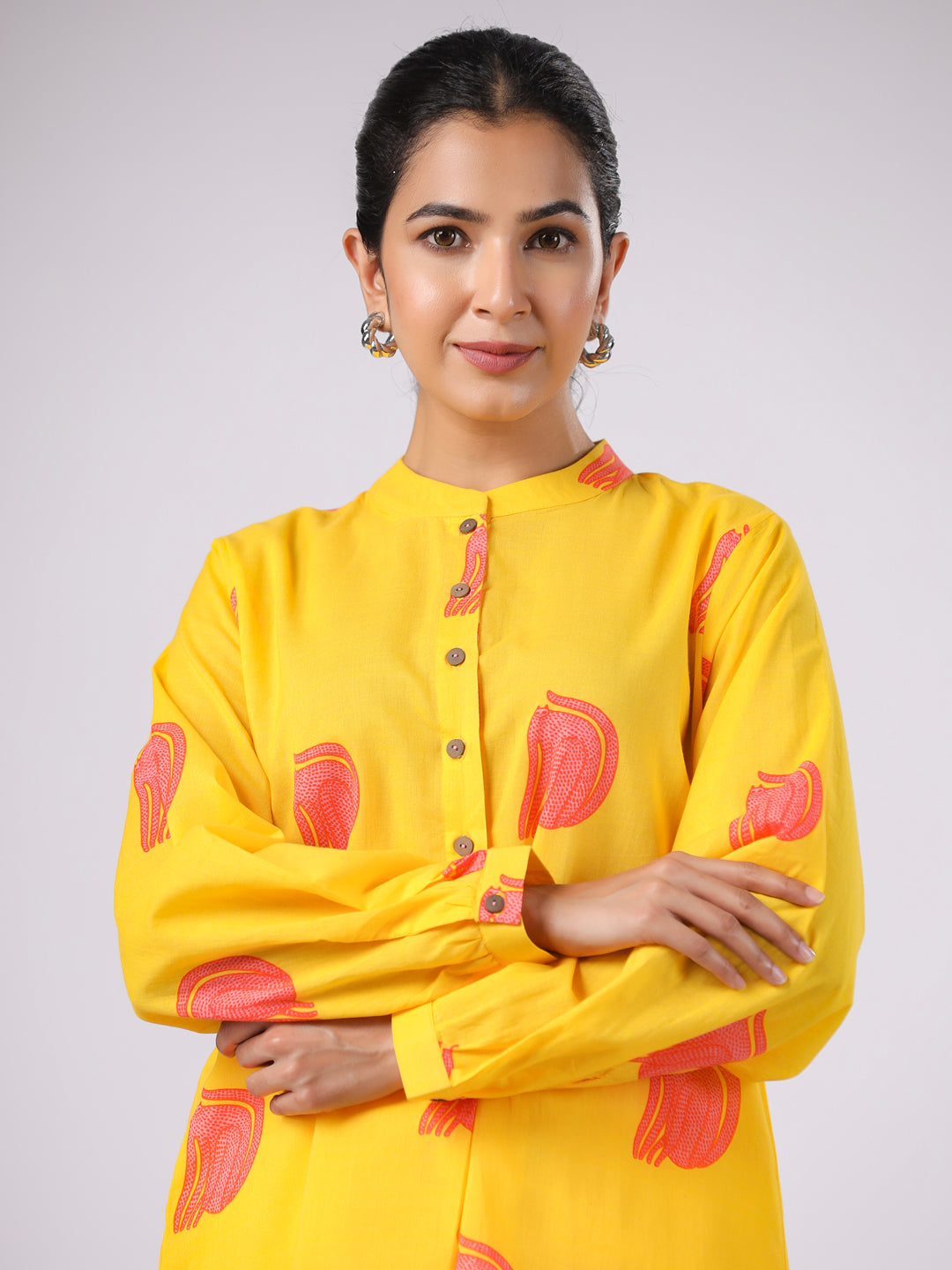 yellow cat co-ord set,
cat print co-ord set,
yellow co-ord set,
cat themed outfit,
women’s yellow co-ord set,
yellow matching set,
cat print outfit,
yellow cat co-ord set for women,
cat print co-ord set for girls,
stylish yellow co-ord set for women,
yellow matching co-ord set with cat design,
women’s yellow cat print co-ord set,
casual yellow cat co-ord set,
cat-themed co-ord set for women and girls,
yellow cat co-ord set for women and girls,
cute yellow cat print co-ord set for casual wear,