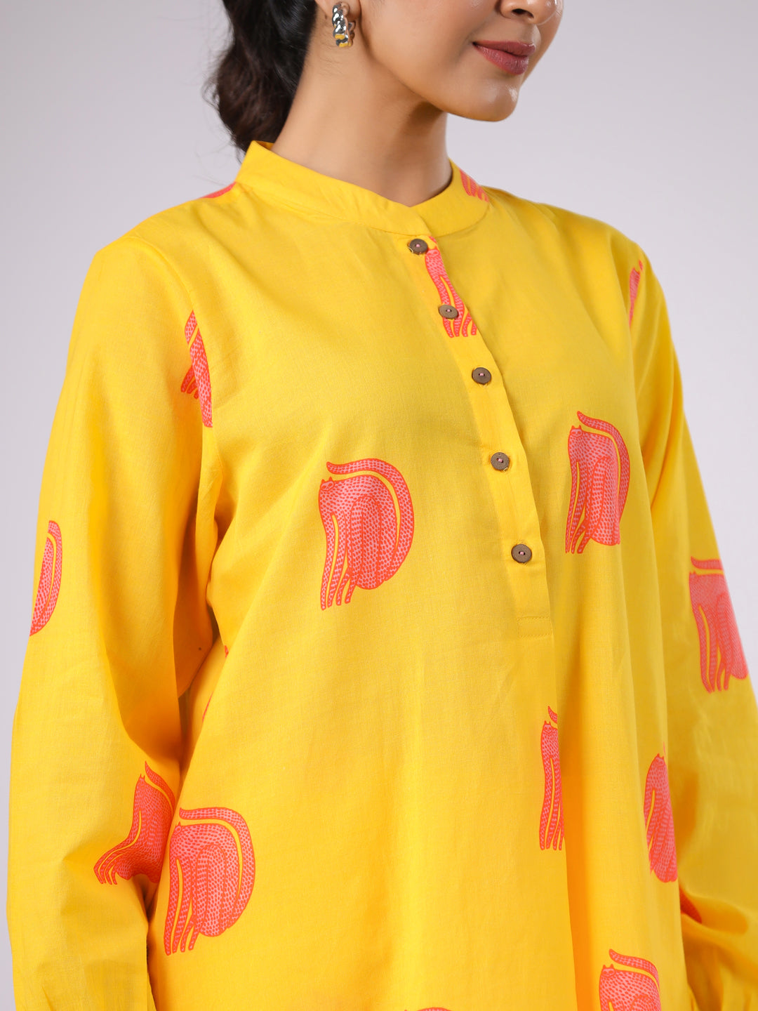yellow cat co-ord set,
cat print co-ord set,
yellow co-ord set,
cat themed outfit,
women’s yellow co-ord set,
yellow matching set,
cat print outfit,
yellow cat co-ord set for women,
cat print co-ord set for girls,
stylish yellow co-ord set for women,
yellow matching co-ord set with cat design,
women’s yellow cat print co-ord set,
casual yellow cat co-ord set,
cat-themed co-ord set for women and girls,
yellow cat co-ord set for women and girls,
cute yellow cat print co-ord set for casual wear,