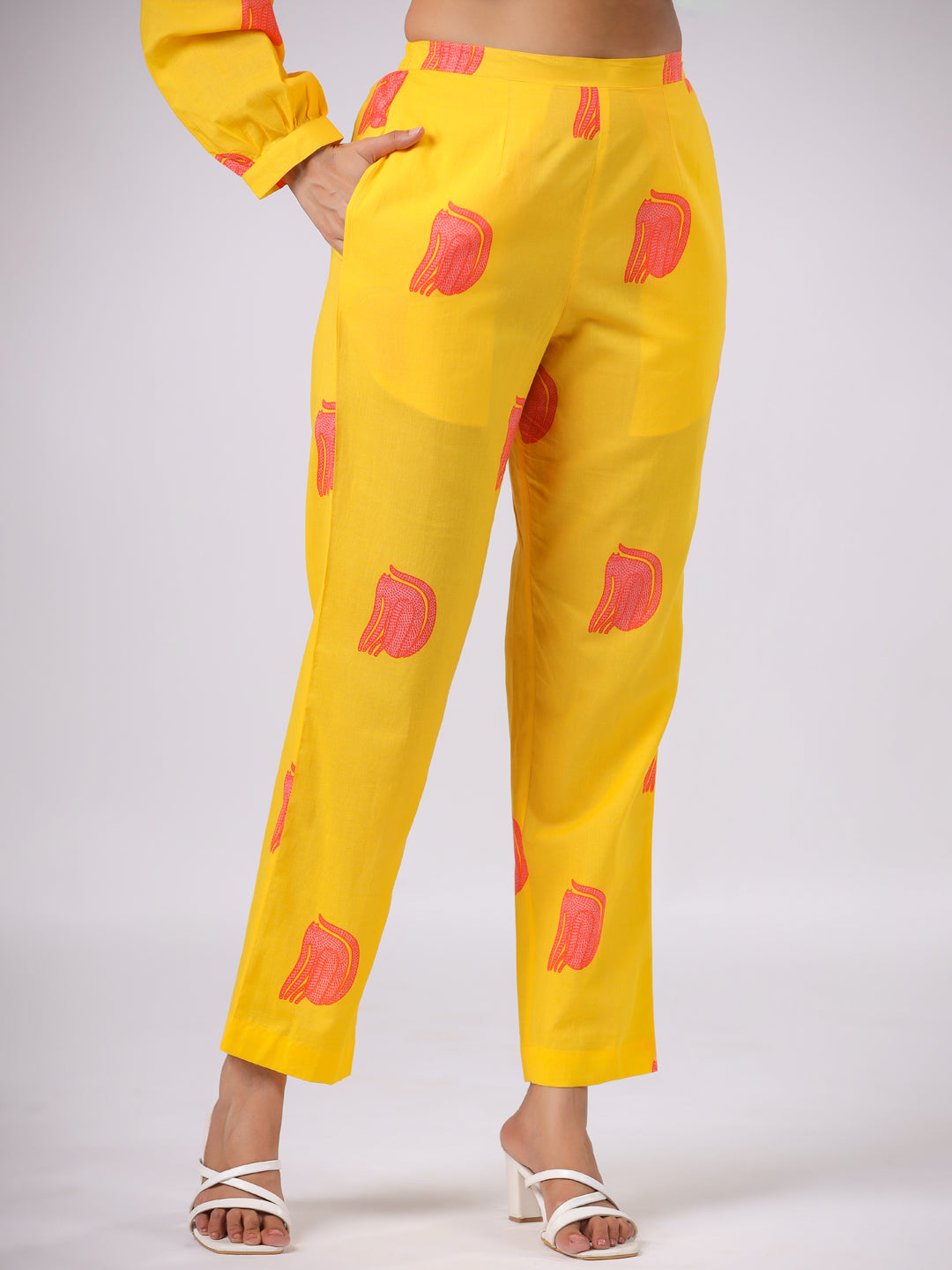 yellow cat co-ord set,
cat print co-ord set,
yellow co-ord set,
cat themed outfit,
women’s yellow co-ord set,
yellow matching set,
cat print outfit,
yellow cat co-ord set for women,
cat print co-ord set for girls,
stylish yellow co-ord set for women,
yellow matching co-ord set with cat design,
women’s yellow cat print co-ord set,
casual yellow cat co-ord set,
cat-themed co-ord set for women and girls,
yellow cat co-ord set for women and girls,
cute yellow cat print co-ord set for casual wear,