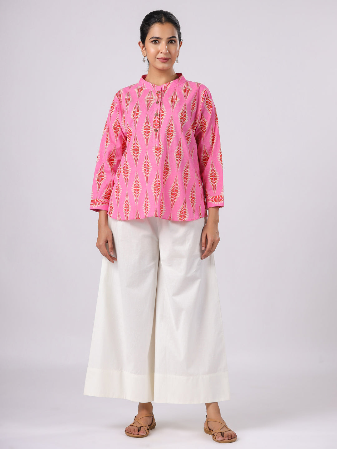 pink diamond shirt,
diamond print pink shirt,
pink shirt with diamond design,
stylish pink diamond shirt,
diamond pattern pink shirt,
pink shirt with diamond print,
pink diamond pattern shirt for women,
trendy pink diamond shirt,
pink shirt with unique diamond design,
fashionable pink diamond shirt,
boho pink diamond shirt,
elegant pink diamond shirt for women,
casual pink diamond shirt,
pink diamond button shirt,
comfortable pink diamond shirt,
pink diamond shirt for summer,
chic pink diamo