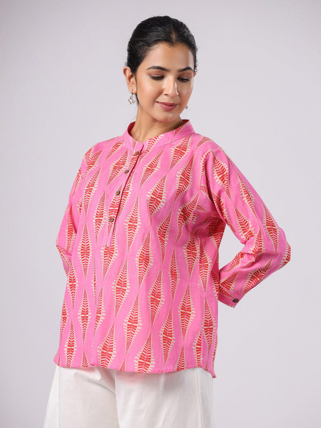 pink diamond shirt,
diamond print pink shirt,
pink shirt with diamond design,
stylish pink diamond shirt,
diamond pattern pink shirt,
pink shirt with diamond print,
pink diamond pattern shirt for women,
trendy pink diamond shirt,
pink shirt with unique diamond design,
fashionable pink diamond shirt,
boho pink diamond shirt,
elegant pink diamond shirt for women,
casual pink diamond shirt,
pink diamond button shirt,
comfortable pink diamond shirt,
pink diamond shirt for summer,
chic pink diamo