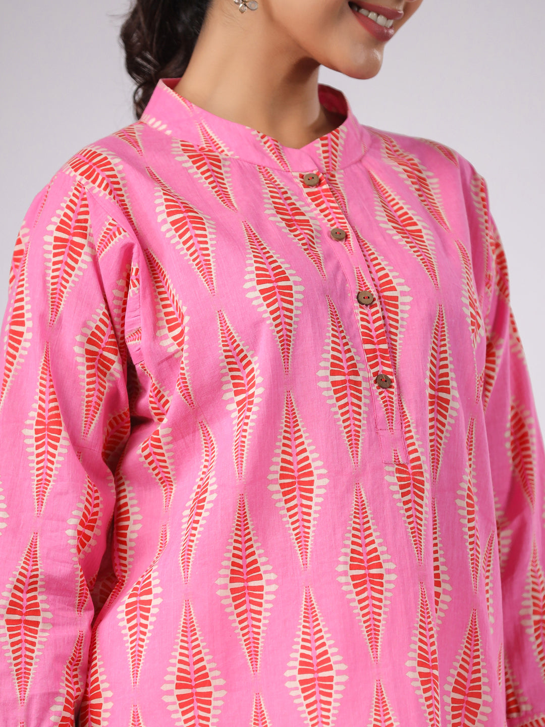 pink diamond shirt,
diamond print pink shirt,
pink shirt with diamond design,
stylish pink diamond shirt,
diamond pattern pink shirt,
pink shirt with diamond print,
pink diamond pattern shirt for women,
trendy pink diamond shirt,
pink shirt with unique diamond design,
fashionable pink diamond shirt,
boho pink diamond shirt,
elegant pink diamond shirt for women,
casual pink diamond shirt,
pink diamond button shirt,
comfortable pink diamond shirt,
pink diamond shirt for summer,
chic pink diamo