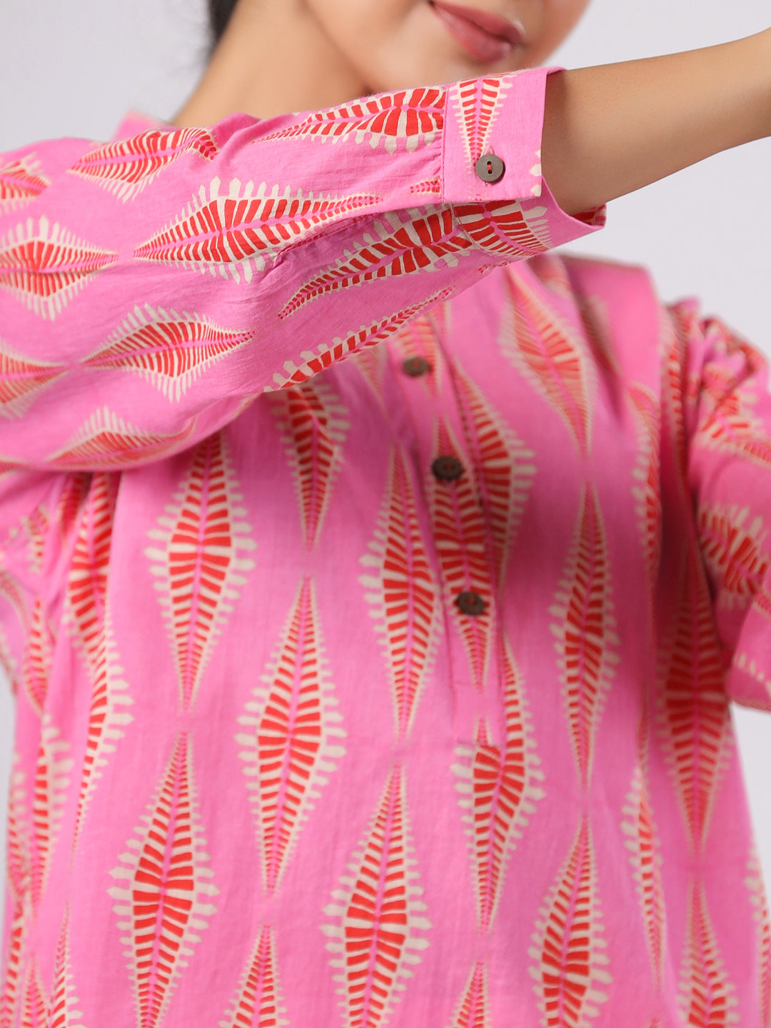 pink diamond shirt,
diamond print pink shirt,
pink shirt with diamond design,
stylish pink diamond shirt,
diamond pattern pink shirt,
pink shirt with diamond print,
pink diamond pattern shirt for women,
trendy pink diamond shirt,
pink shirt with unique diamond design,
fashionable pink diamond shirt,
boho pink diamond shirt,
elegant pink diamond shirt for women,
casual pink diamond shirt,
pink diamond button shirt,
comfortable pink diamond shirt,
pink diamond shirt for summer,
chic pink diamo