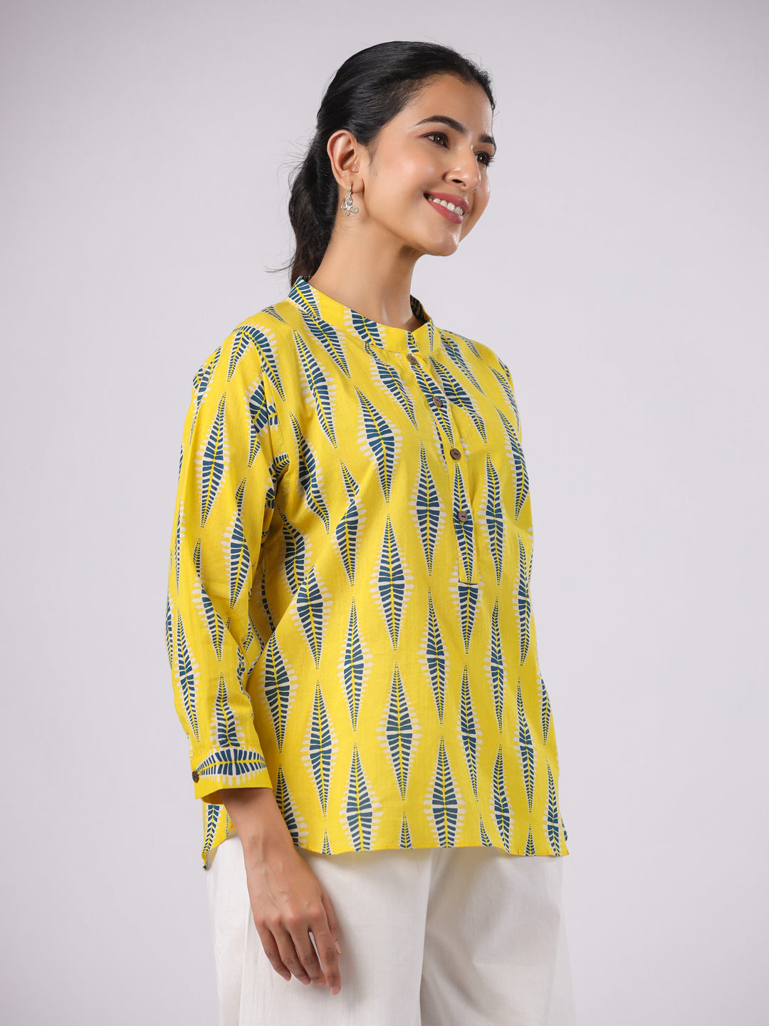 yellow diamond shirt,
diamond print shirt,
yellow shirt for women,
women’s yellow shirt,
yellow top for women,
yellow diamond design shirt,
women’s diamond print shirt,
yellow diamond shirt for women,
yellow diamond shirt for girls,
diamond print yellow shirt for women,
stylish yellow shirt for women,
yellow shirt with diamond print,
women’s yellow diamond design top,
trendy yellow shirt with diamond pattern,
yellow diamond shirt for women and girls,
best yellow diamond print shirt for casual