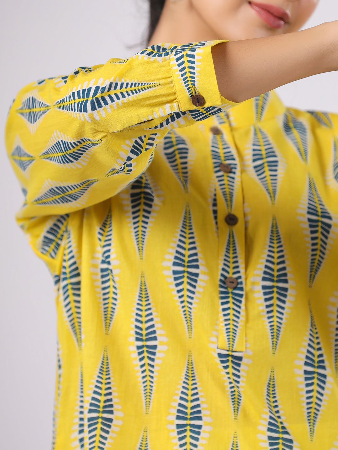 yellow diamond shirt,
diamond print shirt,
yellow shirt for women,
women’s yellow shirt,
yellow top for women,
yellow diamond design shirt,
women’s diamond print shirt,
yellow diamond shirt for women,
yellow diamond shirt for girls,
diamond print yellow shirt for women,
stylish yellow shirt for women,
yellow shirt with diamond print,
women’s yellow diamond design top,
trendy yellow shirt with diamond pattern,
yellow diamond shirt for women and girls,
best yellow diamond print shirt for casual