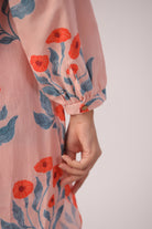 flower print butta co-ord set
peach flower print co-ord set
butta print co-ord set
floral butta co-ord set peach
peach floral co-ord set
floral print co-ord set
peach butta print set
flower print co-ord set for women
floral co-ord set peach
peach flower co-ord set
ethnic flower print co-ord set
boho flower butta co-ord set
floral butta co-ord set for women
peach floral set
floral butta set peach
hand block print butta co-ord set
cotton flower print co-ord set peach
trendy flower print co-ord set
peach co-or