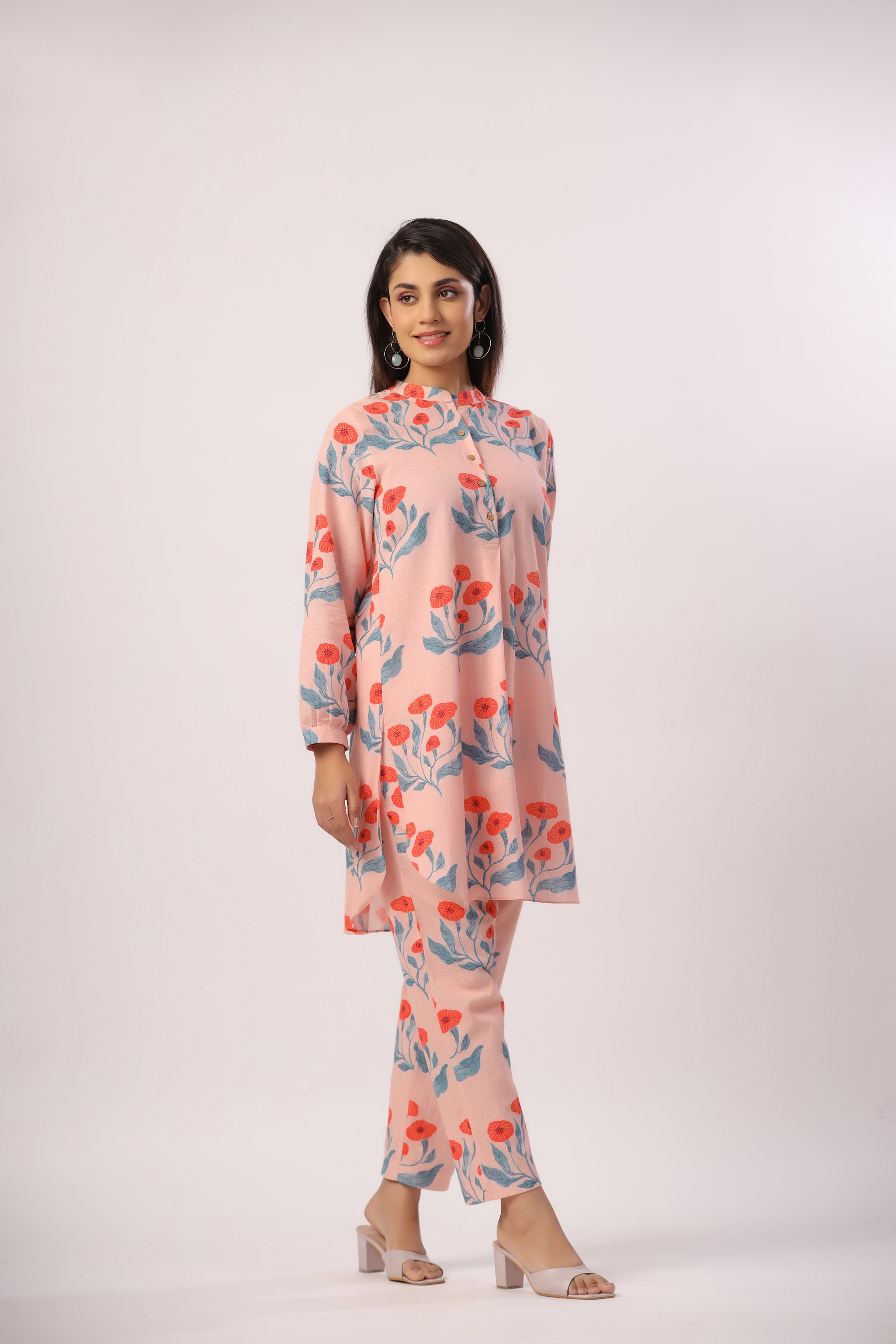 flower print butta co-ord set
peach flower print co-ord set
butta print co-ord set
floral butta co-ord set peach
peach floral co-ord set
floral print co-ord set
peach butta print set
flower print co-ord set for women
floral co-ord set peach
peach flower co-ord set
ethnic flower print co-ord set
boho flower butta co-ord set
floral butta co-ord set for women
peach floral set
floral butta set peach
hand block print butta co-ord set
cotton flower print co-ord set peach
trendy flower print co-ord set
peach co-or