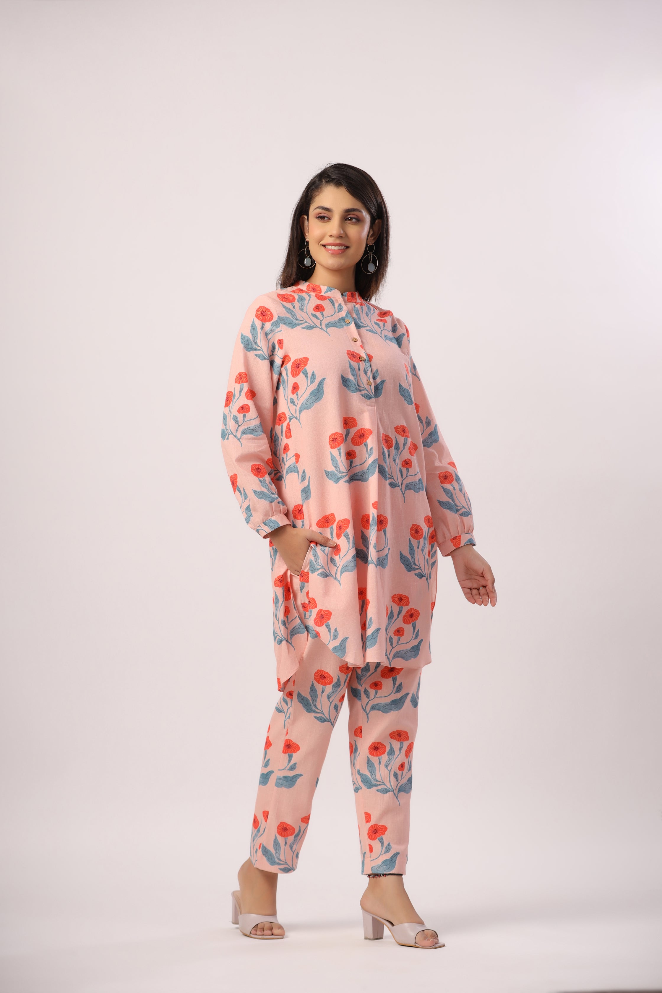 flower print butta co-ord set
peach flower print co-ord set
butta print co-ord set
floral butta co-ord set peach
peach floral co-ord set
floral print co-ord set
peach butta print set
flower print co-ord set for women
floral co-ord set peach
peach flower co-ord set
ethnic flower print co-ord set
boho flower butta co-ord set
floral butta co-ord set for women
peach floral set
floral butta set peach
hand block print butta co-ord set
cotton flower print co-ord set peach
trendy flower print co-ord set
peach co-or