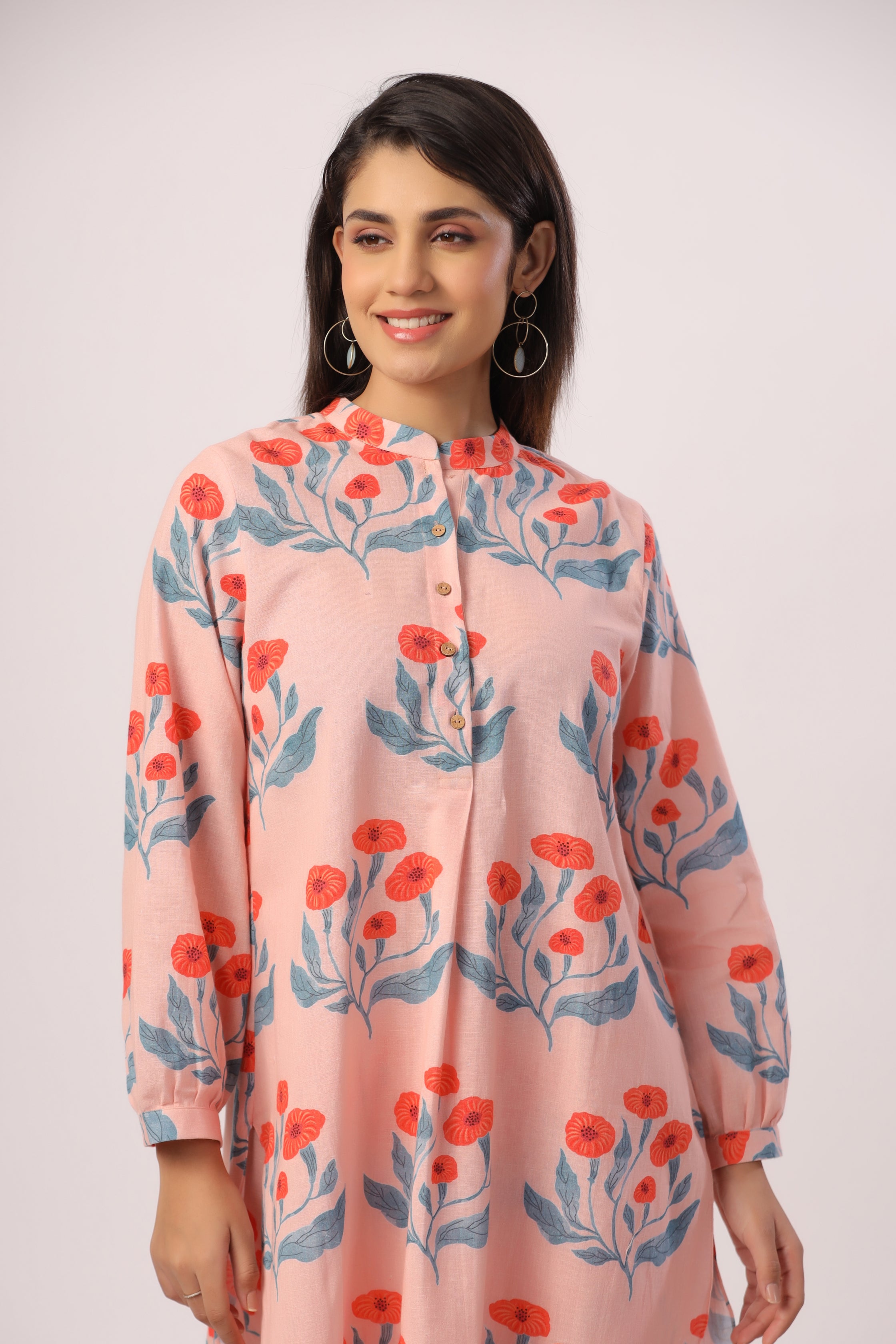 flower print butta co-ord set
peach flower print co-ord set
butta print co-ord set
floral butta co-ord set peach
peach floral co-ord set
floral print co-ord set
peach butta print set
flower print co-ord set for women
floral co-ord set peach
peach flower co-ord set
ethnic flower print co-ord set
boho flower butta co-ord set
floral butta co-ord set for women
peach floral set
floral butta set peach
hand block print butta co-ord set
cotton flower print co-ord set peach
trendy flower print co-ord set
peach co-or