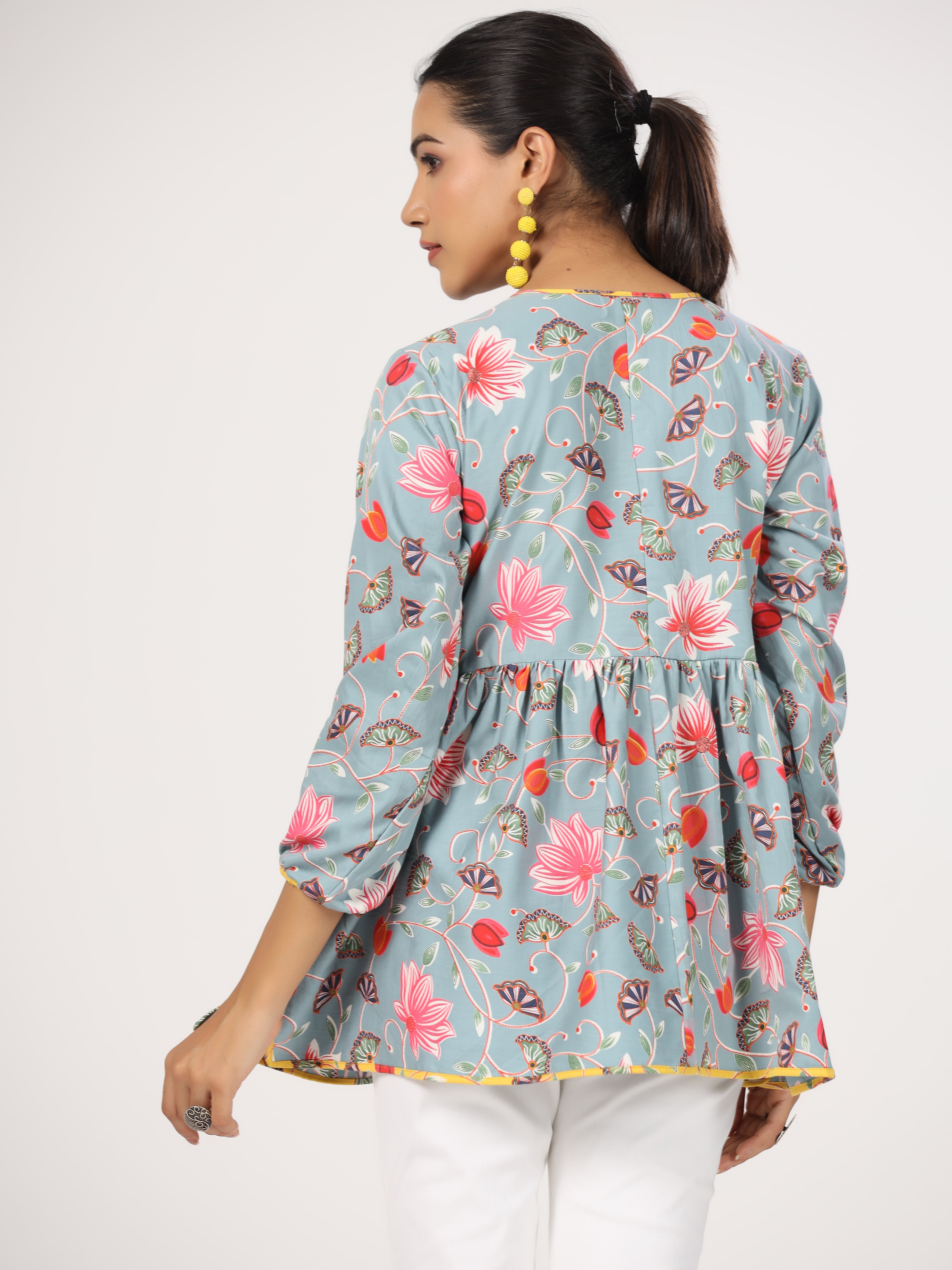 lotus zaal top,
zaal lotus top,
lotus print top,
lotus design top,
lotus zaal women’s top,
boho lotus zaal top,
lotus zaal top for women,
zaal top with lotus print,
bohemian lotus zaal top,
ethnic lotus zaal top,
stylish lotus zaal top,
lotus print top for women,
zaal lotus design top,
casual lotus zaal top,
chic lotus zaal top,
lotus zaal cotton top,
traditional lotus zaal top,
floral lotus zaal top,
lotus zaal bohemian top,
comfortable lotus zaal top,
boho lotus zaal top for casual wear,
stylish lotus zaa