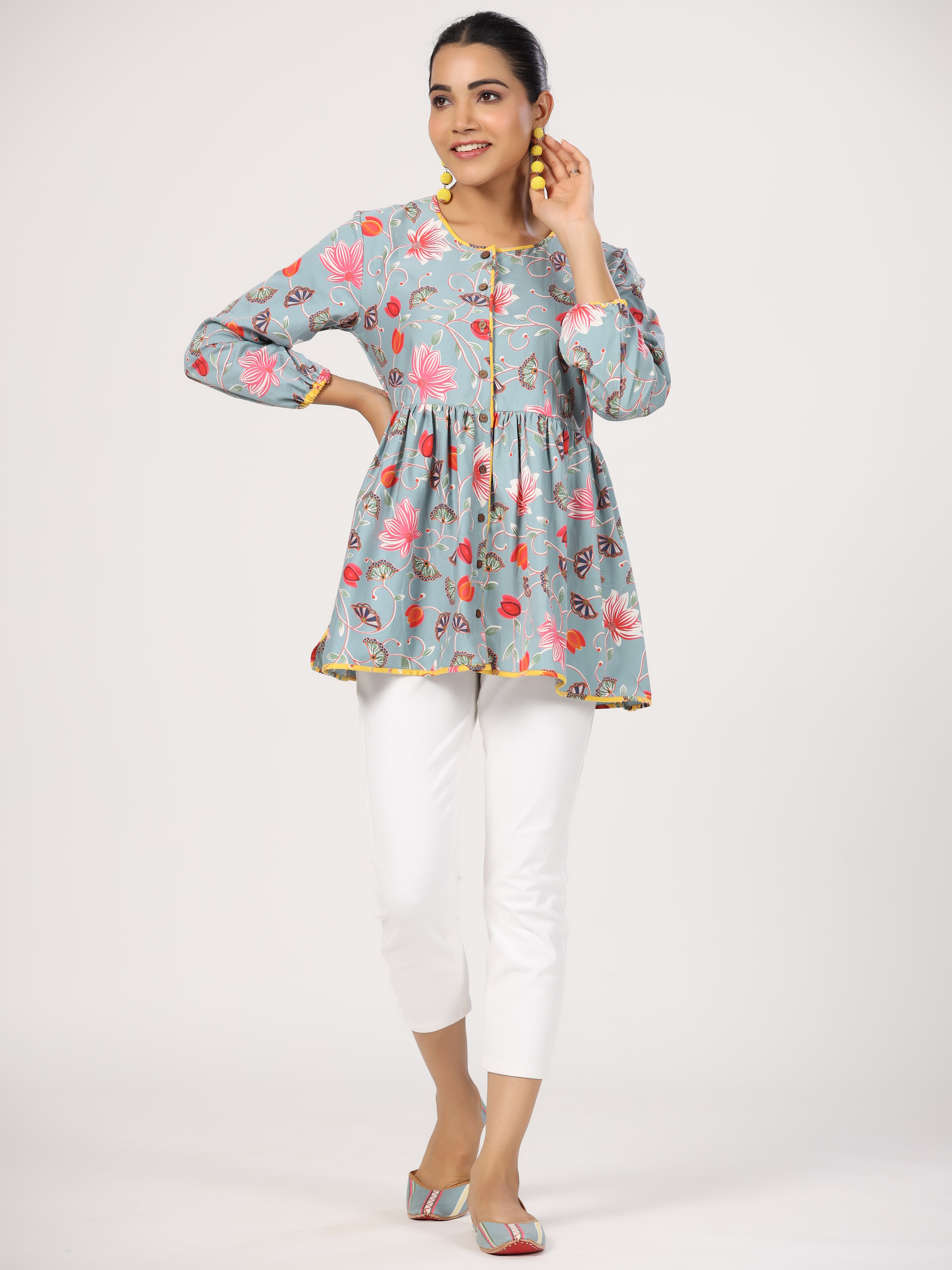 lotus zaal top,
zaal lotus top,
lotus print top,
lotus design top,
lotus zaal women’s top,
boho lotus zaal top,
lotus zaal top for women,
zaal top with lotus print,
bohemian lotus zaal top,
ethnic lotus zaal top,
stylish lotus zaal top,
lotus print top for women,
zaal lotus design top,
casual lotus zaal top,
chic lotus zaal top,
lotus zaal cotton top,
traditional lotus zaal top,
floral lotus zaal top,
lotus zaal bohemian top,
comfortable lotus zaal top,
boho lotus zaal top for casual wear,
stylish lotus zaa