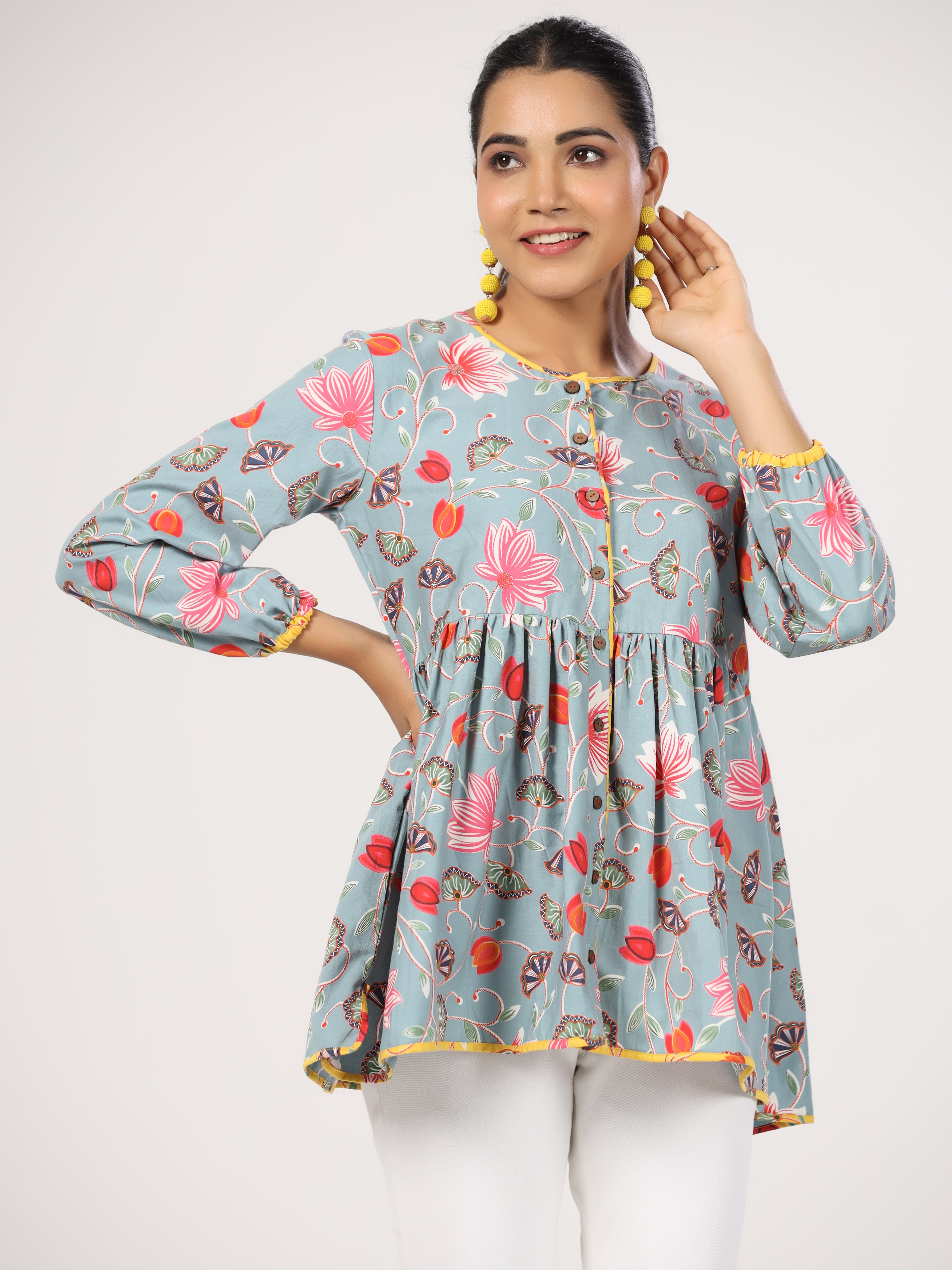 lotus zaal top,
zaal lotus top,
lotus print top,
lotus design top,
lotus zaal women’s top,
boho lotus zaal top,
lotus zaal top for women,
zaal top with lotus print,
bohemian lotus zaal top,
ethnic lotus zaal top,
stylish lotus zaal top,
lotus print top for women,
zaal lotus design top,
casual lotus zaal top,
chic lotus zaal top,
lotus zaal cotton top,
traditional lotus zaal top,
floral lotus zaal top,
lotus zaal bohemian top,
comfortable lotus zaal top,
boho lotus zaal top for casual wear,
stylish lotus zaa