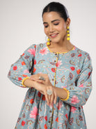 lotus zaal top,
zaal lotus top,
lotus print top,
lotus design top,
lotus zaal women’s top,
boho lotus zaal top,
lotus zaal top for women,
zaal top with lotus print,
bohemian lotus zaal top,
ethnic lotus zaal top,
stylish lotus zaal top,
lotus print top for women,
zaal lotus design top,
casual lotus zaal top,
chic lotus zaal top,
lotus zaal cotton top,
traditional lotus zaal top,
floral lotus zaal top,
lotus zaal bohemian top,
comfortable lotus zaal top,
boho lotus zaal top for casual wear,
stylish lotus zaa