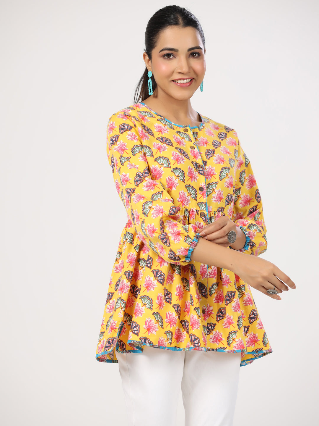 lotus zaal top,
zaal lotus top,
lotus print top,
lotus design top,
lotus zaal women’s top,
boho lotus zaal top,
lotus zaal top for women,
zaal top with lotus print,
bohemian lotus zaal top,
ethnic lotus zaal top,
stylish lotus zaal top,
lotus print top for women,
zaal lotus design top,
casual lotus zaal top,
chic lotus zaal top,
lotus zaal cotton top,
traditional lotus zaal top,
floral lotus zaal top,
lotus zaal bohemian top,
comfortable lotus zaal top,
boho lotus zaal top for casual wear,
stylish lotus zaa