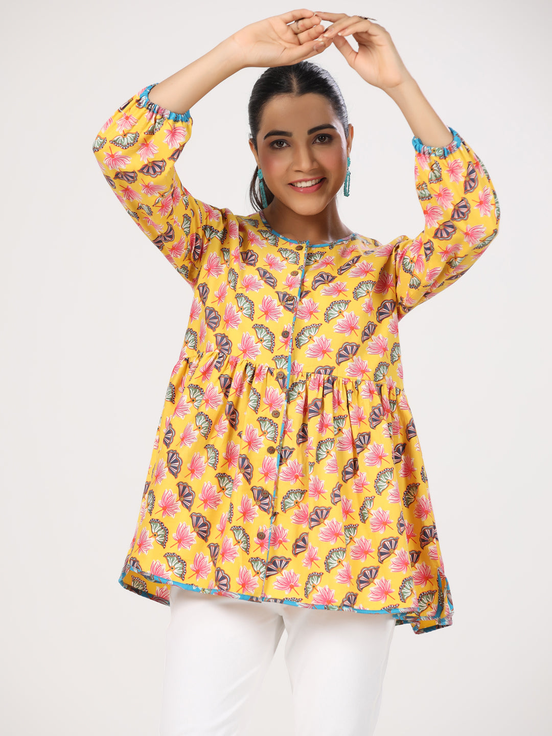 lotus zaal top,
zaal lotus top,
lotus print top,
lotus design top,
lotus zaal women’s top,
boho lotus zaal top,
lotus zaal top for women,
zaal top with lotus print,
bohemian lotus zaal top,
ethnic lotus zaal top,
stylish lotus zaal top,
lotus print top for women,
zaal lotus design top,
casual lotus zaal top,
chic lotus zaal top,
lotus zaal cotton top,
traditional lotus zaal top,
floral lotus zaal top,
lotus zaal bohemian top,
comfortable lotus zaal top,
boho lotus zaal top for casual wear,
stylish lotus zaa