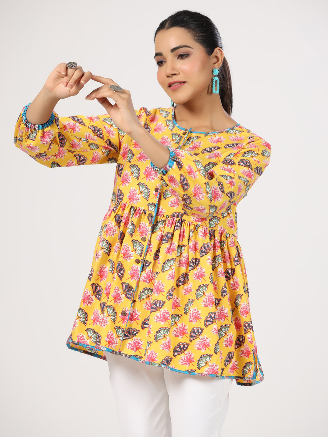 lotus zaal top,
zaal lotus top,
lotus print top,
lotus design top,
lotus zaal women’s top,
boho lotus zaal top,
lotus zaal top for women,
zaal top with lotus print,
bohemian lotus zaal top,
ethnic lotus zaal top,
stylish lotus zaal top,
lotus print top for women,
zaal lotus design top,
casual lotus zaal top,
chic lotus zaal top,
lotus zaal cotton top,
traditional lotus zaal top,
floral lotus zaal top,
lotus zaal bohemian top,
comfortable lotus zaal top,
boho lotus zaal top for casual wear,
stylish lotus zaa