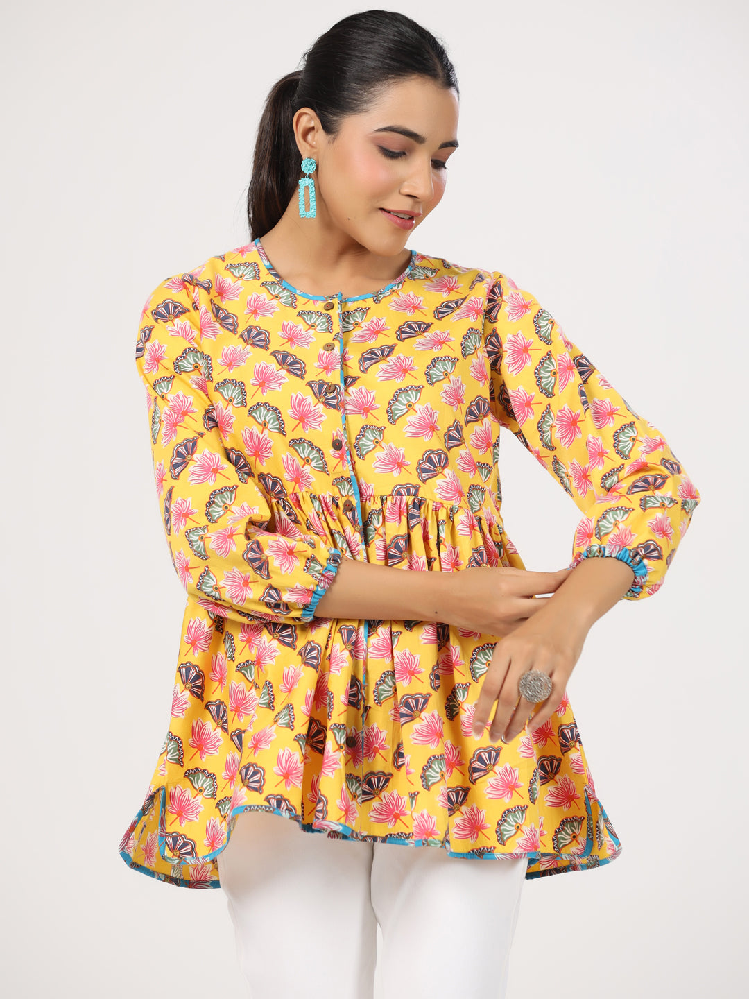 lotus zaal top,
zaal lotus top,
lotus print top,
lotus design top,
lotus zaal women’s top,
boho lotus zaal top,
lotus zaal top for women,
zaal top with lotus print,
bohemian lotus zaal top,
ethnic lotus zaal top,
stylish lotus zaal top,
lotus print top for women,
zaal lotus design top,
casual lotus zaal top,
chic lotus zaal top,
lotus zaal cotton top,
traditional lotus zaal top,
floral lotus zaal top,
lotus zaal bohemian top,
comfortable lotus zaal top,
boho lotus zaal top for casual wear,
stylish lotus zaa