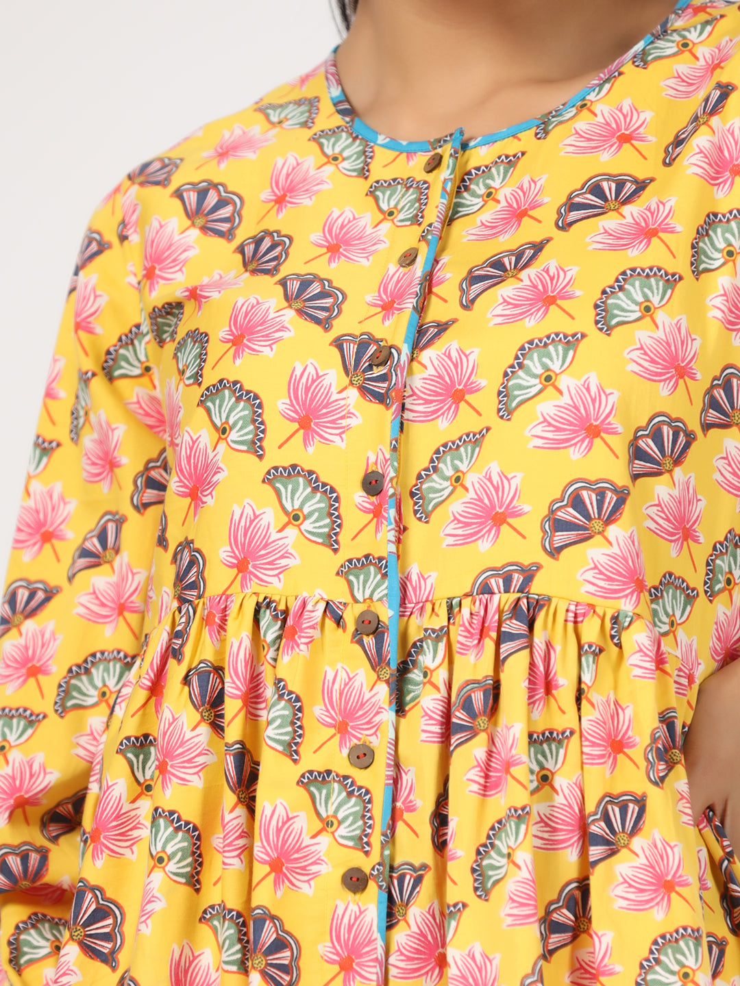 lotus zaal top,
zaal lotus top,
lotus print top,
lotus design top,
lotus zaal women’s top,
boho lotus zaal top,
lotus zaal top for women,
zaal top with lotus print,
bohemian lotus zaal top,
ethnic lotus zaal top,
stylish lotus zaal top,
lotus print top for women,
zaal lotus design top,
casual lotus zaal top,
chic lotus zaal top,
lotus zaal cotton top,
traditional lotus zaal top,
floral lotus zaal top,
lotus zaal bohemian top,
comfortable lotus zaal top,
boho lotus zaal top for casual wear,
stylish lotus zaa