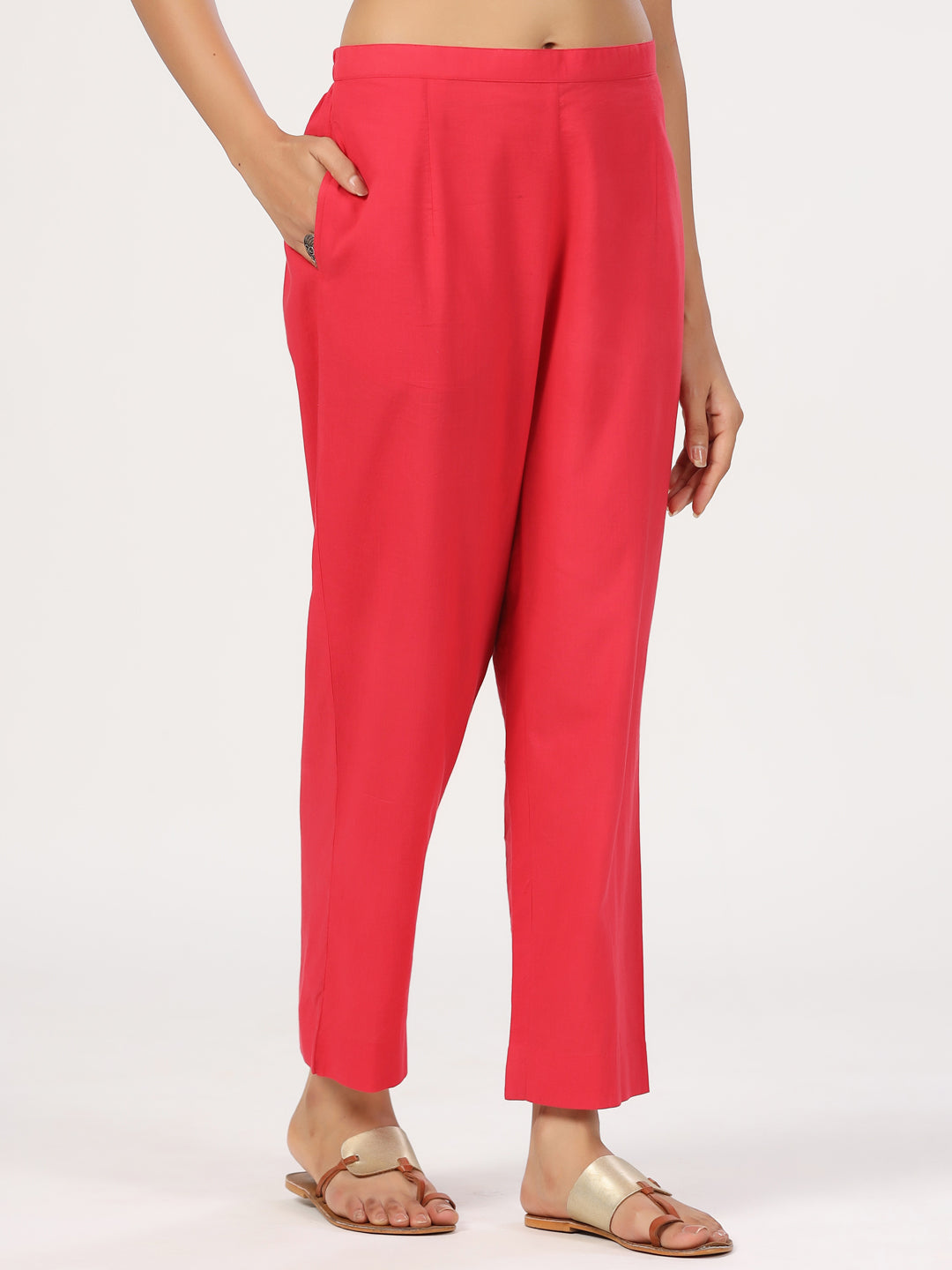red cotton pants,
cotton red pants,
red cotton trousers,
women’s red cotton pants,
casual red cotton pants,
comfortable red cotton pants,
red cotton trousers for women,
trendy red cotton pants,
cotton pants for women,
red cotton bottoms,
relaxed fit red cotton pants,
red cotton joggers,
chic red cotton trousers,
casual red cotton pants for summer,
women’s red cotton trousers,
stylish red cotton pants for day wear,
lightweight red cotton pants,
red cotton pants for relaxed fashion,
comforta