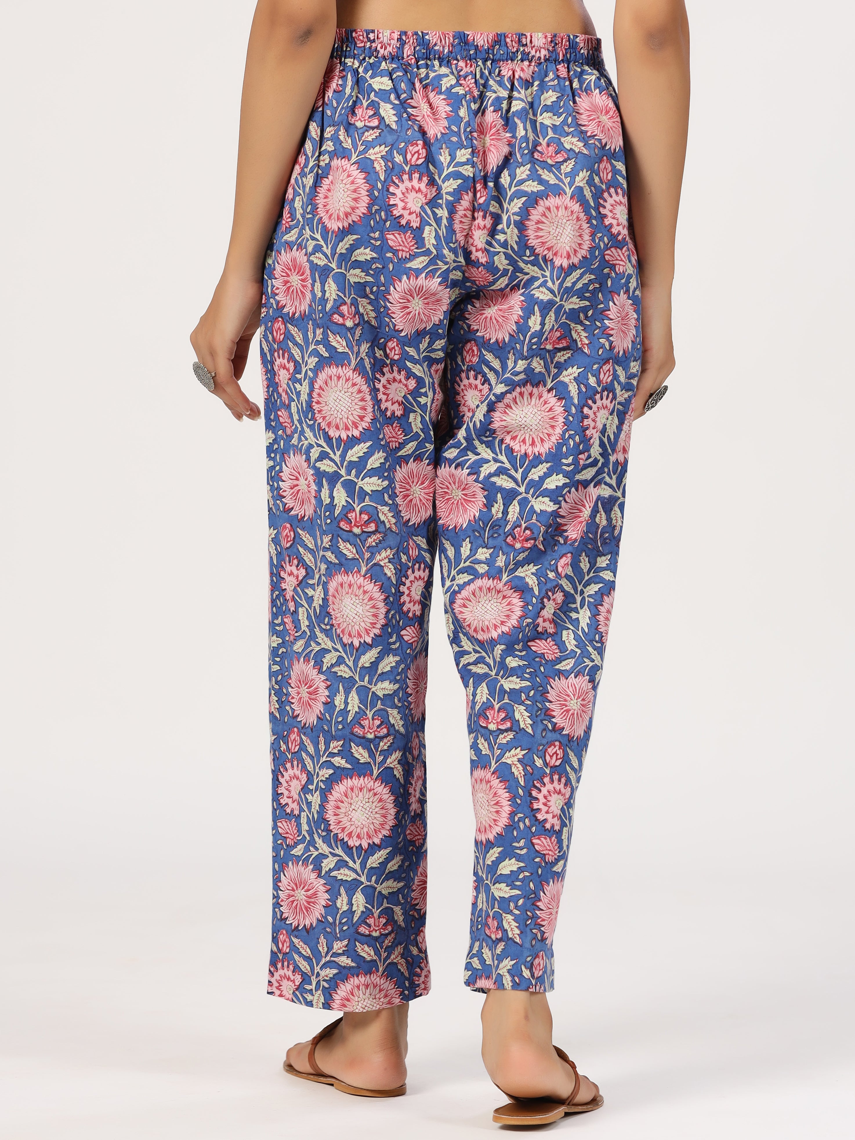 blue jaal block print pant
jaal block print pant
blue block print pants
block print jaal pants
jaal print pants
blue block print trousers
jaal block print pants for women
blue jaal printed pants
block print jaal pant for women
blue printed jaal pants
boho jaal block print pant
bohemian blue block print pants
ethnic jaal block print pants
cotton jaal block print pants
blue block print pants with jaal design
jaal print boho pants
best blue jaal block print pant for summer
handmade blue jaal b