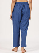 blue cotton side slit pant
cotton side slit pants
blue side slit pants
cotton pants with side slit
blue cotton trousers with side slit
side slit cotton pants for women
blue side slit trousers
cotton pants with slit detail
women’s blue side slit pants
blue cotton casual pants
cotton side slit trousers
side slit pants for summer
blue cotton pants with side cut
comfortable cotton side slit pants
boho blue side slit pants
blue cotton wide-leg side slit pants
best blue cotton side slit pants for summer
stylish b