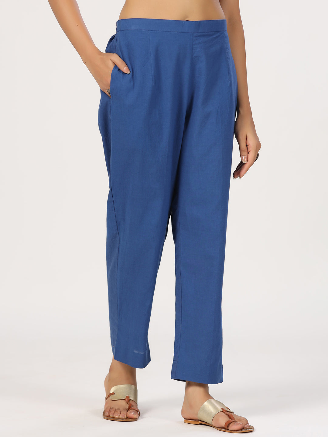 blue cotton side slit pant
cotton side slit pants
blue side slit pants
cotton pants with side slit
blue cotton trousers with side slit
side slit cotton pants for women
blue side slit trousers
cotton pants with slit detail
women’s blue side slit pants
blue cotton casual pants
cotton side slit trousers
side slit pants for summer
blue cotton pants with side cut
comfortable cotton side slit pants
boho blue side slit pants
blue cotton wide-leg side slit pants
best blue cotton side slit pants for summer
stylish b