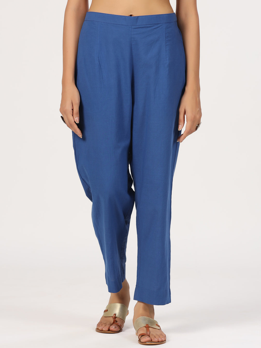 blue cotton side slit pant
cotton side slit pants
blue side slit pants
cotton pants with side slit
blue cotton trousers with side slit
side slit cotton pants for women
blue side slit trousers
cotton pants with slit detail
women’s blue side slit pants
blue cotton casual pants
cotton side slit trousers
side slit pants for summer
blue cotton pants with side cut
comfortable cotton side slit pants
boho blue side slit pants
blue cotton wide-leg side slit pants
best blue cotton side slit pants for summer
stylish b