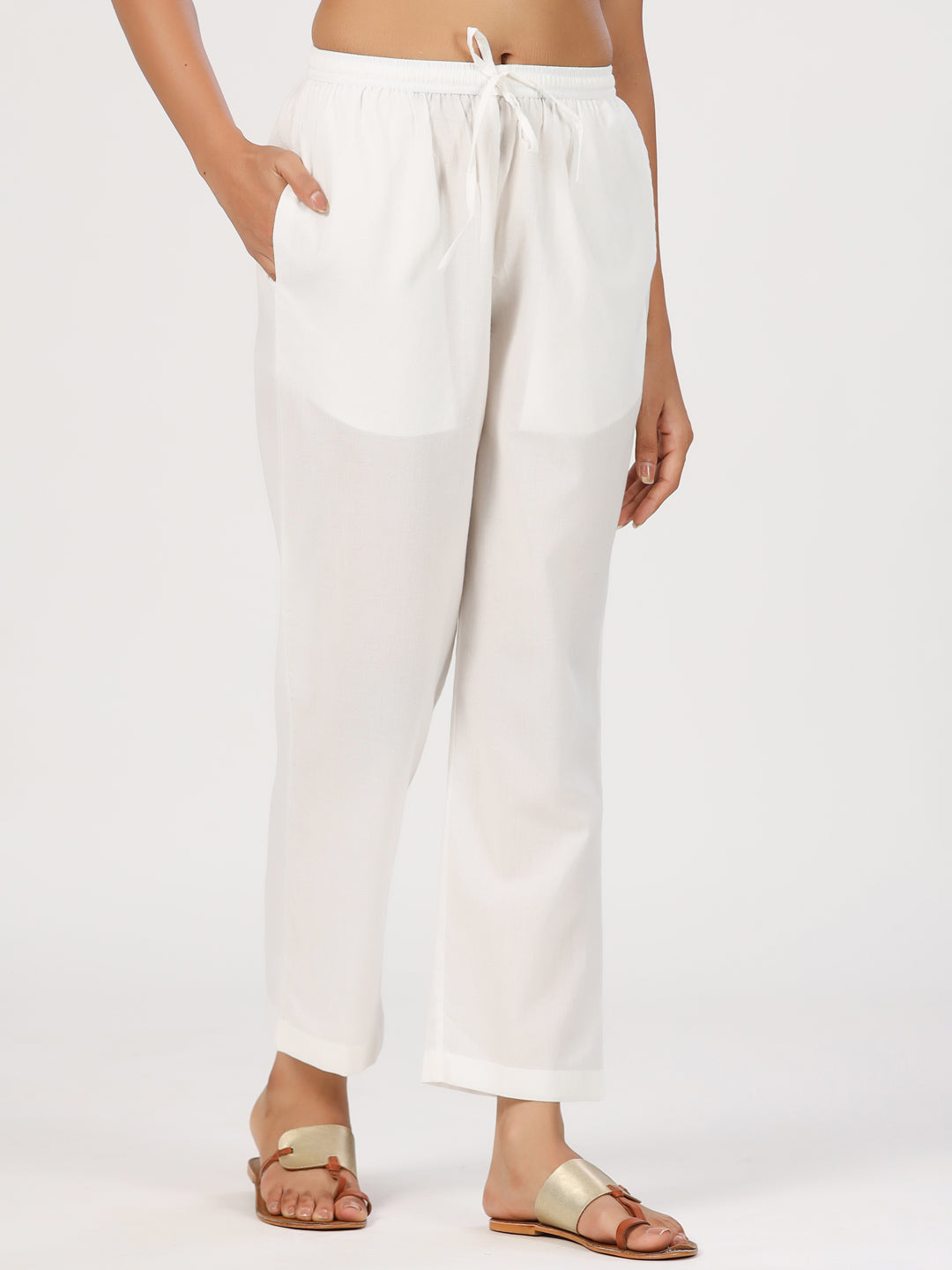 ivory cotton pants,
cotton ivory pants,
women’s ivory cotton pants,
ivory cotton trousers,
casual ivory cotton pants,
ivory cotton pants for women,
comfortable ivory cotton pants,
stylish ivory cotton trousers,
ivory cotton pant for everyday wear,
lightweight ivory cotton pants,
cotton pants in ivory,
ivory cotton summer pants,
ivory high-waisted cotton pants,
casual ivory pants for women,
boho ivory cotton pants,
ivory cotton pants for relaxed fit,
ivory cotton pants for work,
chic ivory c