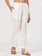 ivory cotton pants,
cotton ivory pants,
women’s ivory cotton pants,
ivory cotton trousers,
casual ivory cotton pants,
ivory cotton pants for women,
comfortable ivory cotton pants,
stylish ivory cotton trousers,
ivory cotton pant for everyday wear,
lightweight ivory cotton pants,
cotton pants in ivory,
ivory cotton summer pants,
ivory high-waisted cotton pants,
casual ivory pants for women,
boho ivory cotton pants,
ivory cotton pants for relaxed fit,
ivory cotton pants for work,
chic ivory cotton pants,
ivor