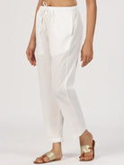 ivory cotton pants,
cotton ivory pants,
women’s ivory cotton pants,
ivory cotton trousers,
casual ivory cotton pants,
ivory cotton pants for women,
comfortable ivory cotton pants,
stylish ivory cotton trousers,
ivory cotton pant for everyday wear,
lightweight ivory cotton pants,
cotton pants in ivory,
ivory cotton summer pants,
ivory high-waisted cotton pants,
casual ivory pants for women,
boho ivory cotton pants,
ivory cotton pants for relaxed fit,
ivory cotton pants for work,
chic ivory cotton pants,
ivor