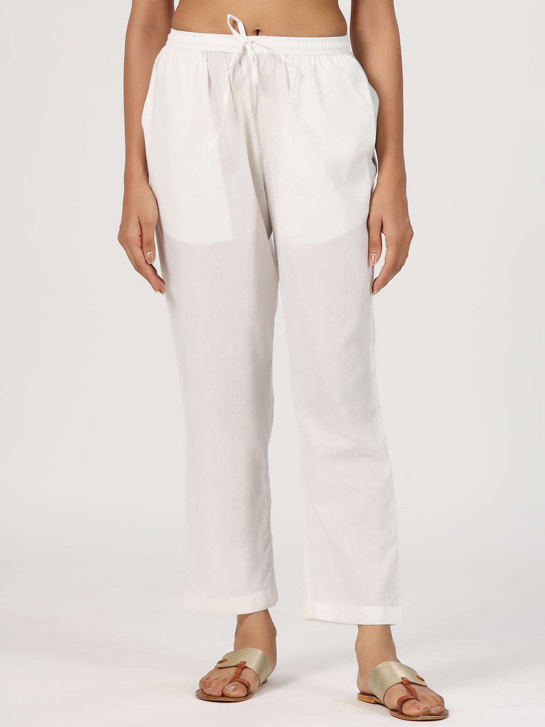 ivory cotton pants,
cotton ivory pants,
women’s ivory cotton pants,
ivory cotton trousers,
casual ivory cotton pants,
ivory cotton pants for women,
comfortable ivory cotton pants,
stylish ivory cotton trousers,
ivory cotton pant for everyday wear,
lightweight ivory cotton pants,
cotton pants in ivory,
ivory cotton summer pants,
ivory high-waisted cotton pants,
casual ivory pants for women,
boho ivory cotton pants,
ivory cotton pants for relaxed fit,
ivory cotton pants for work,
chic ivory cotton pants,
ivor