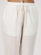 ivory cotton pants,
cotton ivory pants,
women’s ivory cotton pants,
ivory cotton trousers,
casual ivory cotton pants,
ivory cotton pants for women,
comfortable ivory cotton pants,
stylish ivory cotton trousers,
ivory cotton pant for everyday wear,
lightweight ivory cotton pants,
cotton pants in ivory,
ivory cotton summer pants,
ivory high-waisted cotton pants,
casual ivory pants for women,
boho ivory cotton pants,
ivory cotton pants for relaxed fit,
ivory cotton pants for work,
chic ivory cotton pants,
ivor