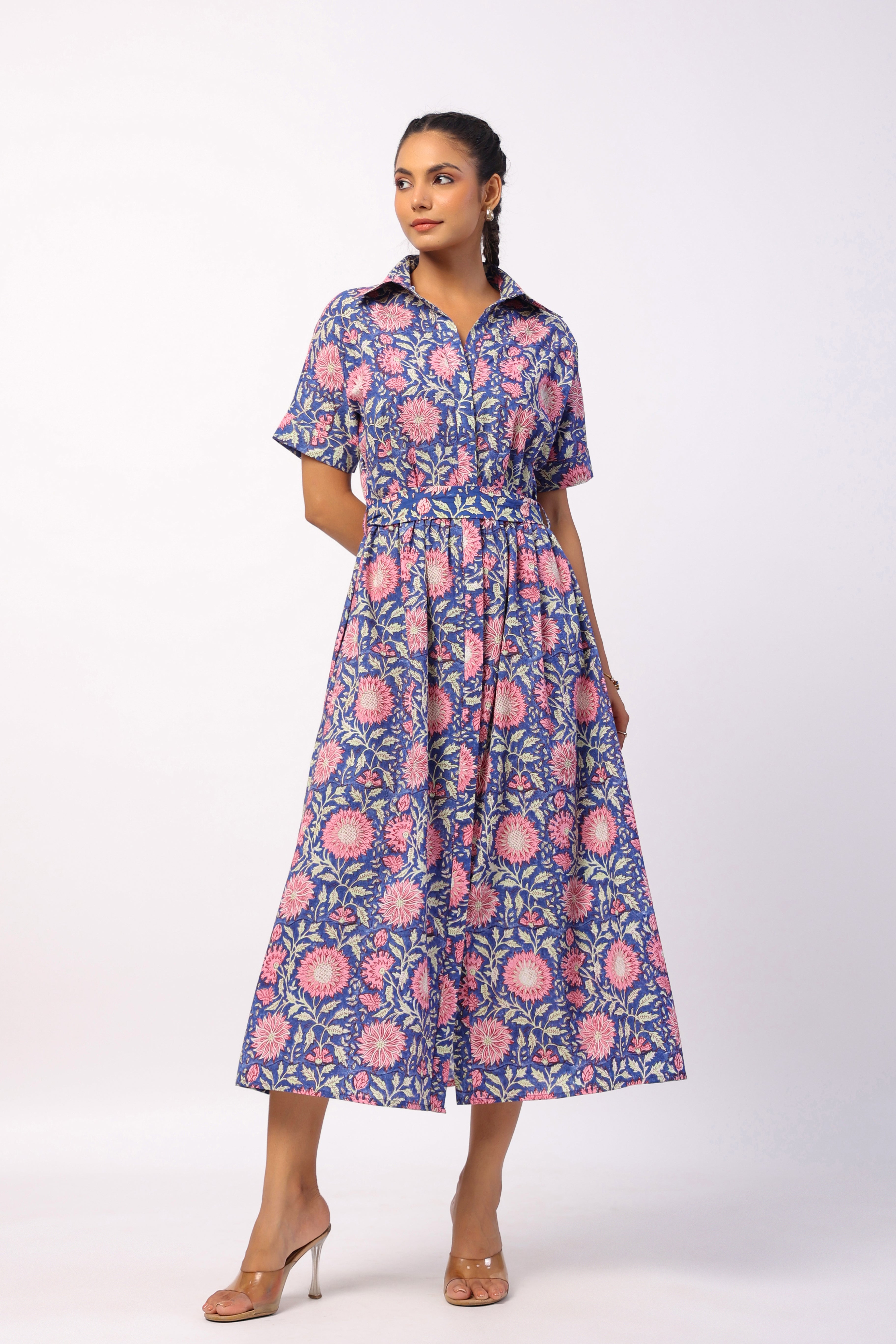 indigo zaal block shirt dress,
zaal block print shirt dress,
indigo shirt dress with zaal block print,
zaal block print shirt dress in indigo,
indigo shirt dress for women,
indigo block print shirt dress,
zaal block shirt dress for women,
indigo zaal block dress,
trendy indigo zaal block shirt dress,
women’s indigo zaal block shirt dress,
boho indigo zaal block shirt dress,
cotton indigo zaal block shirt dress,
indigo shirt dress with block print,
zaal block print dress in indigo,
ethnic indig