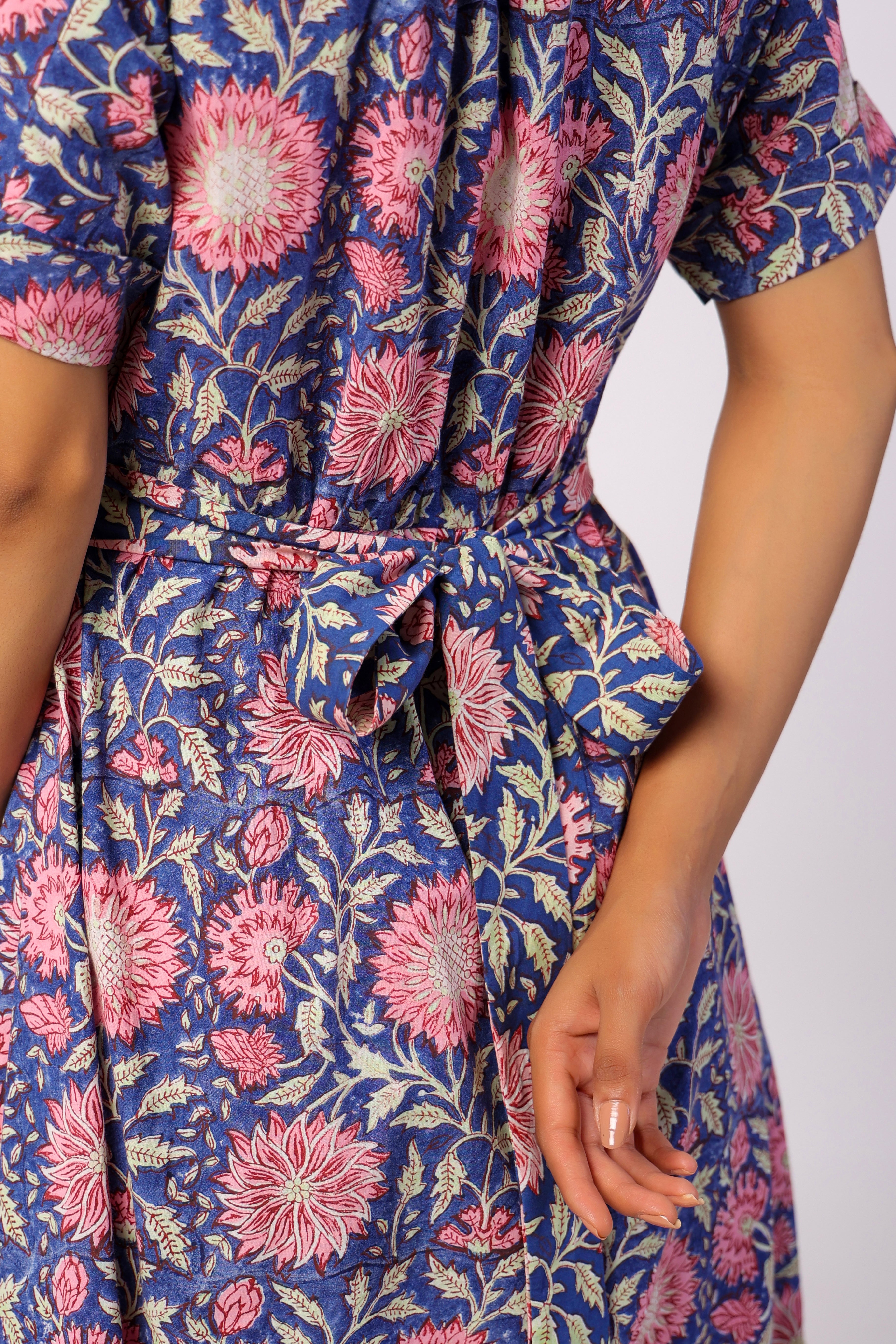 indigo zaal block shirt dress,
zaal block print shirt dress,
indigo shirt dress with zaal block print,
zaal block print shirt dress in indigo,
indigo shirt dress for women,
indigo block print shirt dress,
zaal block shirt dress for women,
indigo zaal block dress,
trendy indigo zaal block shirt dress,
women’s indigo zaal block shirt dress,
boho indigo zaal block shirt dress,
cotton indigo zaal block shirt dress,
indigo shirt dress with block print,
zaal block print dress in indigo,
ethnic indig