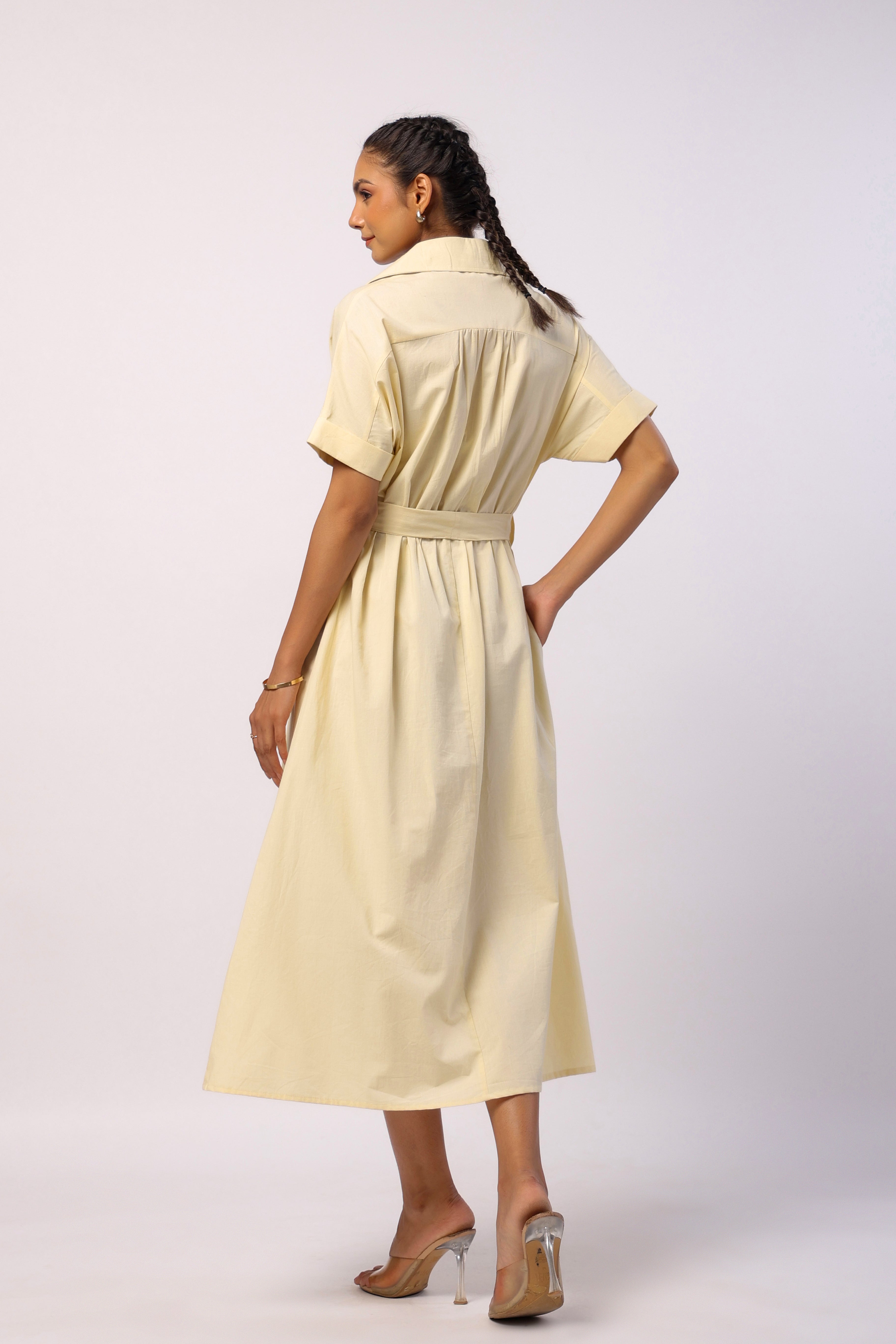 ivory shirt dress,
shirt dress in ivory,
ivory dress for women,
ivory button-down shirt dress,
cotton ivory shirt dress,
casual ivory shirt dress,
chic ivory shirt dress,
women’s ivory shirt dress,
ivory button-up shirt dress,
classic ivory shirt dress,
boho ivory shirt dress,
ivory shirt dress for summer,
stylish ivory shirt dress,
ivory shirt dress for casual wear,
elegant ivory shirt dress,
ivory shirt dress with sleeves,
ivory shirt dress with pockets,
ivory long shirt dress,
ivory shirt dress for work,