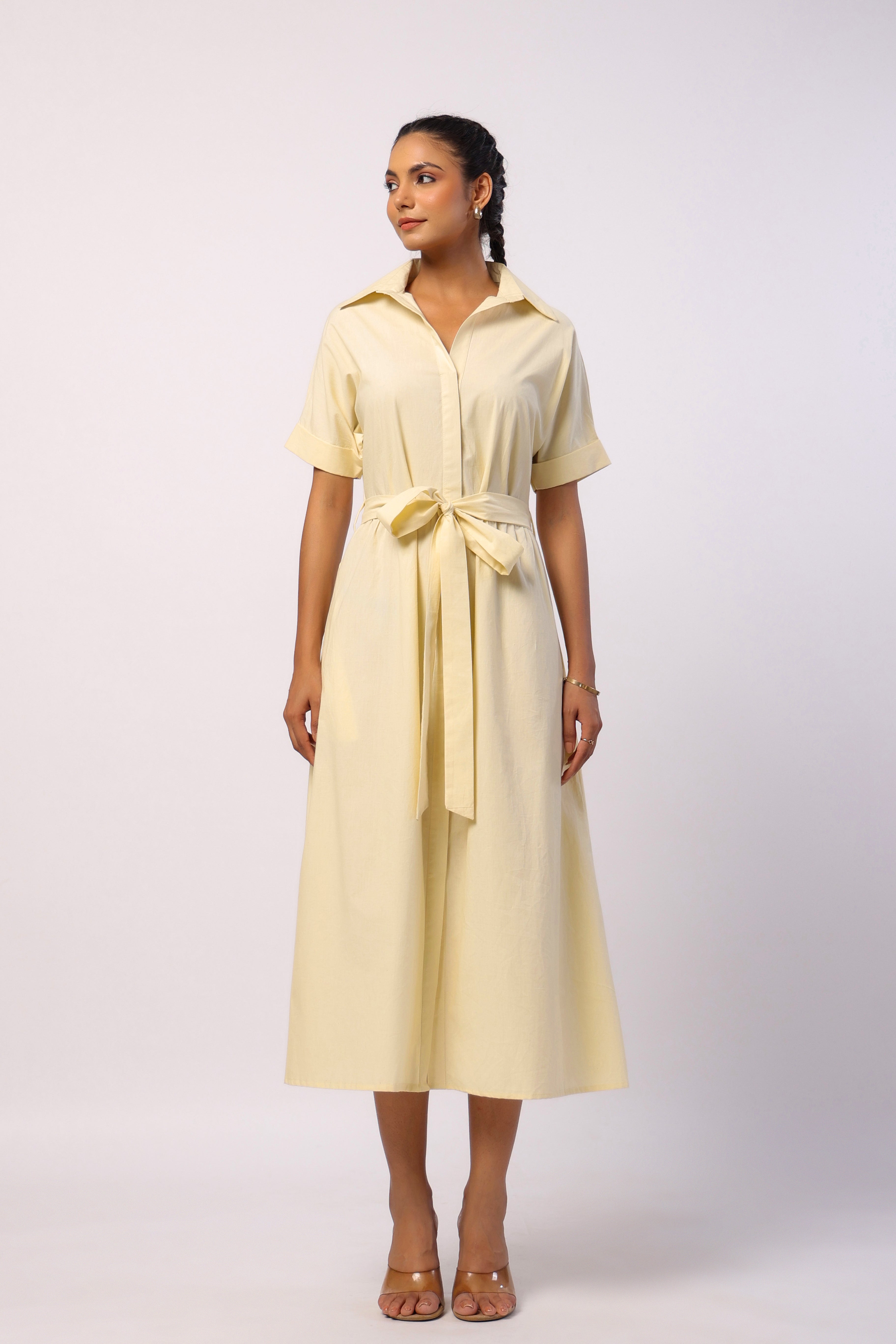 ivory shirt dress,
shirt dress in ivory,
ivory dress for women,
ivory button-down shirt dress,
cotton ivory shirt dress,
casual ivory shirt dress,
chic ivory shirt dress,
women’s ivory shirt dress,
ivory button-up shirt dress,
classic ivory shirt dress,
boho ivory shirt dress,
ivory shirt dress for summer,
stylish ivory shirt dress,
ivory shirt dress for casual wear,
elegant ivory shirt dress,
ivory shirt dress with sleeves,
ivory shirt dress with pockets,
ivory long shirt dress,
ivory shirt dress for work,