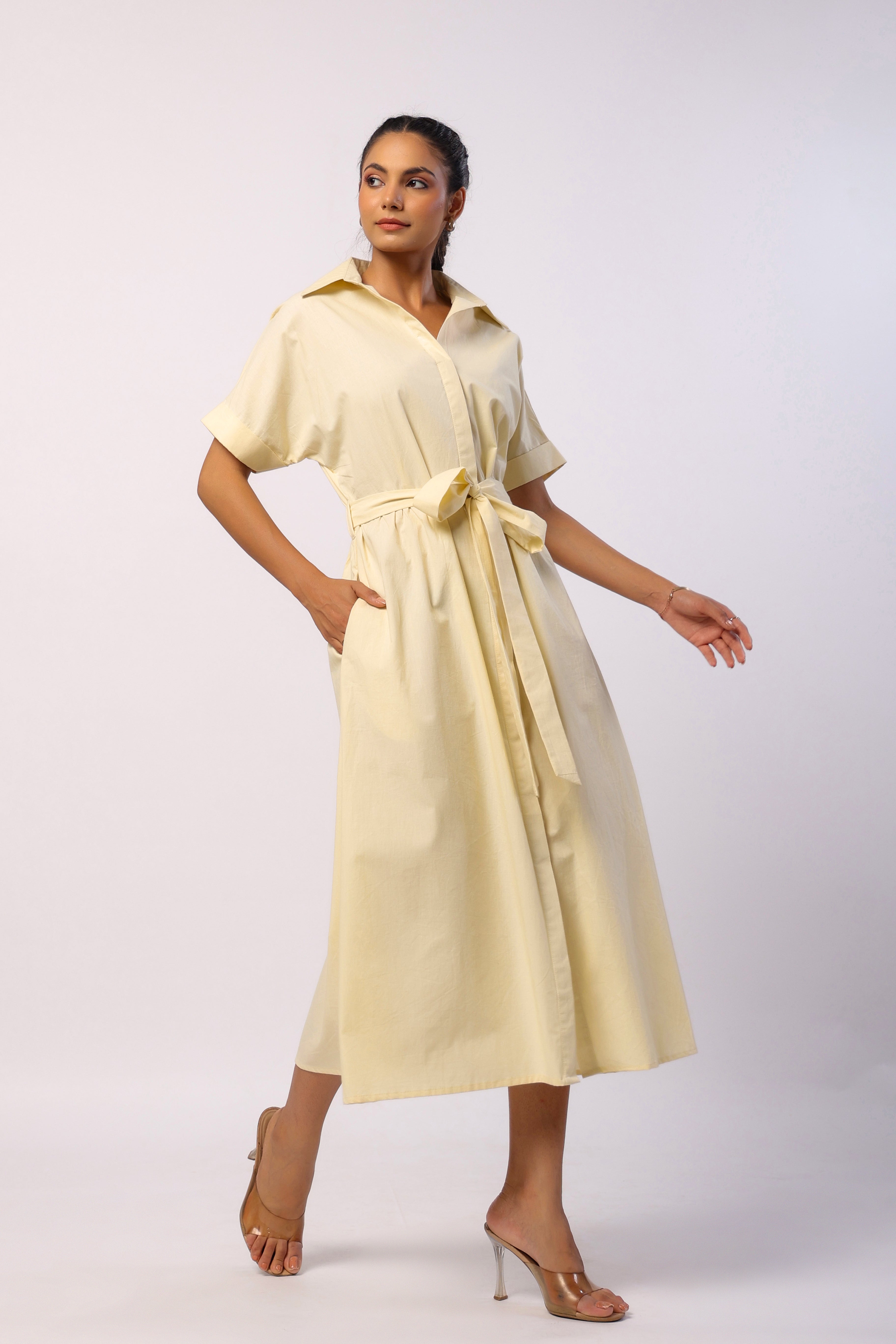 ivory shirt dress,
shirt dress in ivory,
ivory dress for women,
ivory button-down shirt dress,
cotton ivory shirt dress,
casual ivory shirt dress,
chic ivory shirt dress,
women’s ivory shirt dress,
ivory button-up shirt dress,
classic ivory shirt dress,
boho ivory shirt dress,
ivory shirt dress for summer,
stylish ivory shirt dress,
ivory shirt dress for casual wear,
elegant ivory shirt dress,
ivory shirt dress with sleeves,
ivory shirt dress with pockets,
ivory long shirt dress,
ivory shi