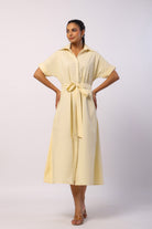 ivory shirt dress,
shirt dress in ivory,
ivory dress for women,
ivory button-down shirt dress,
cotton ivory shirt dress,
casual ivory shirt dress,
chic ivory shirt dress,
women’s ivory shirt dress,
ivory button-up shirt dress,
classic ivory shirt dress,
boho ivory shirt dress,
ivory shirt dress for summer,
stylish ivory shirt dress,
ivory shirt dress for casual wear,
elegant ivory shirt dress,
ivory shirt dress with sleeves,
ivory shirt dress with pockets,
ivory long shirt dress,
ivory shirt dress for work,