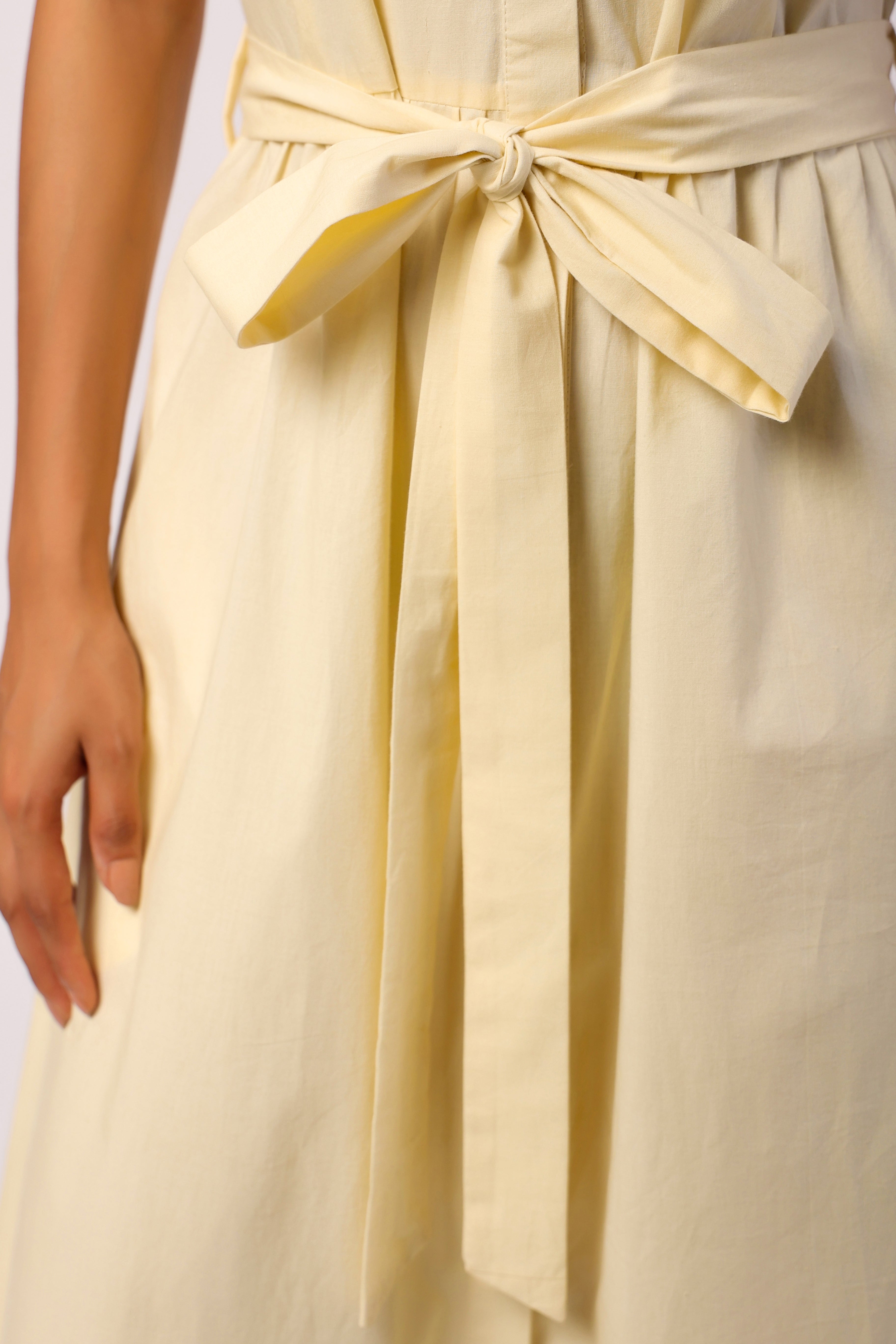 ivory shirt dress,
shirt dress in ivory,
ivory dress for women,
ivory button-down shirt dress,
cotton ivory shirt dress,
casual ivory shirt dress,
chic ivory shirt dress,
women’s ivory shirt dress,
ivory button-up shirt dress,
classic ivory shirt dress,
boho ivory shirt dress,
ivory shirt dress for summer,
stylish ivory shirt dress,
ivory shirt dress for casual wear,
elegant ivory shirt dress,
ivory shirt dress with sleeves,
ivory shirt dress with pockets,
ivory long shirt dress,
ivory shi